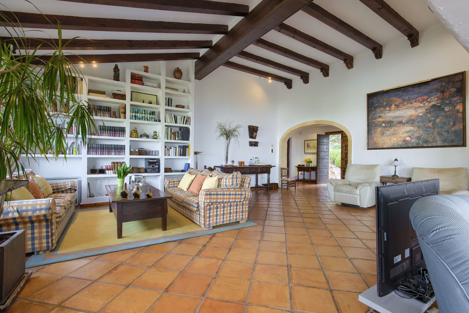 Casas o chalets-Venta-JÃ¡vea-XÃ bia-1524082-Foto-13