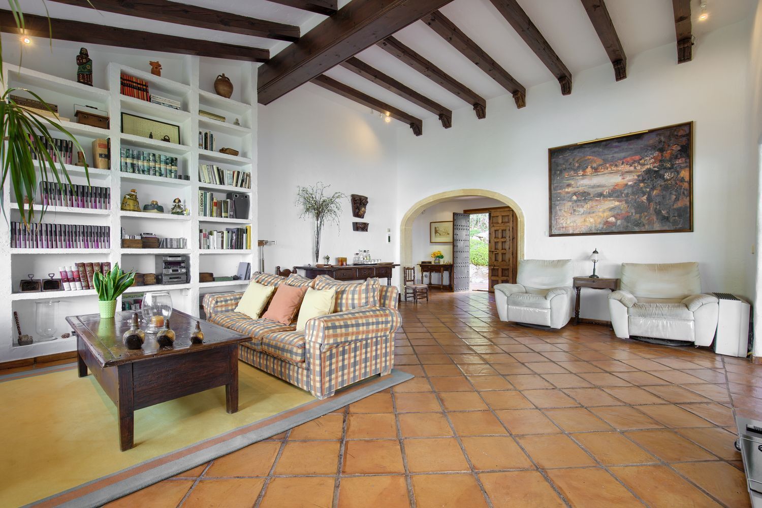 Casas o chalets-Venta-JÃ¡vea-XÃ bia-1524082-Foto-14