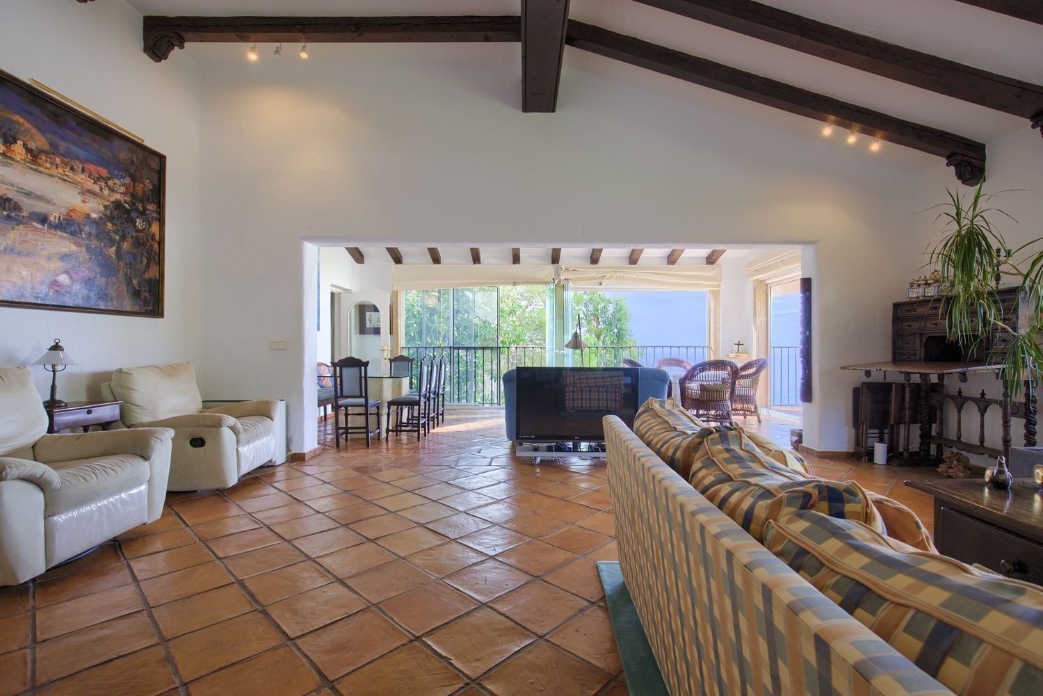 Casas o chalets-Venta-JÃ¡vea-XÃ bia-1524082-Foto-16