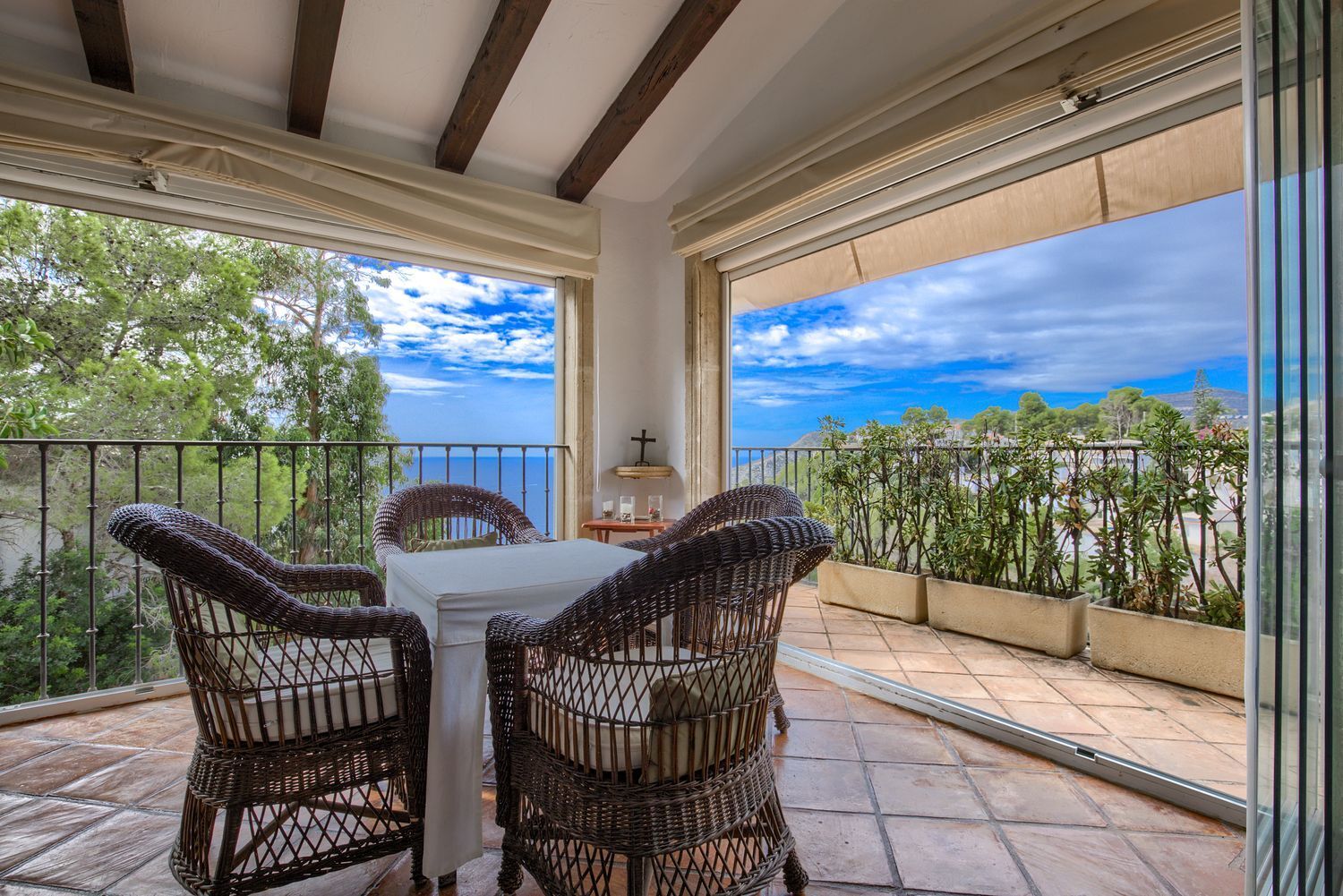 Casas o chalets-Venta-JÃ¡vea-XÃ bia-1524082-Foto-19