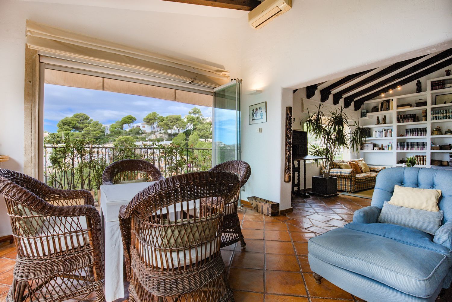 Casas o chalets-Venta-JÃ¡vea-XÃ bia-1524082-Foto-20