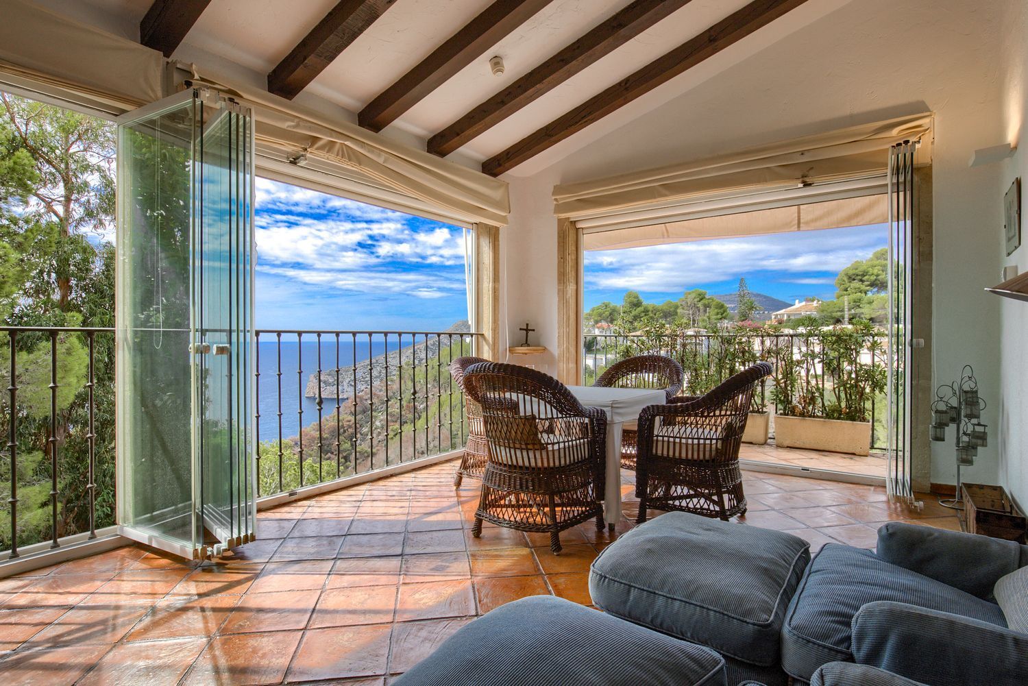 Casas o chalets-Venta-JÃ¡vea-XÃ bia-1524082-Foto-18