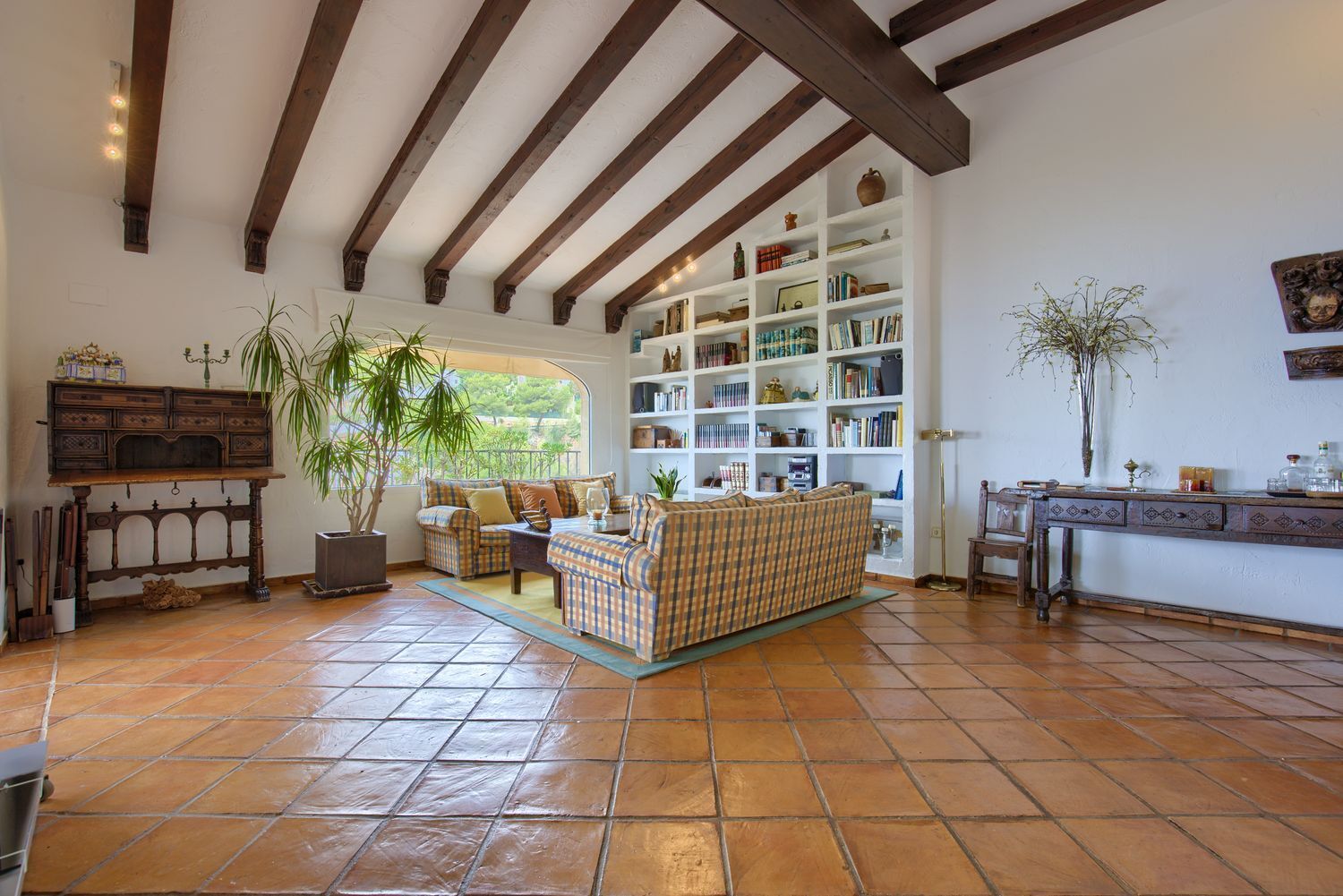 Casas o chalets-Venta-JÃ¡vea-XÃ bia-1524082-Foto-23