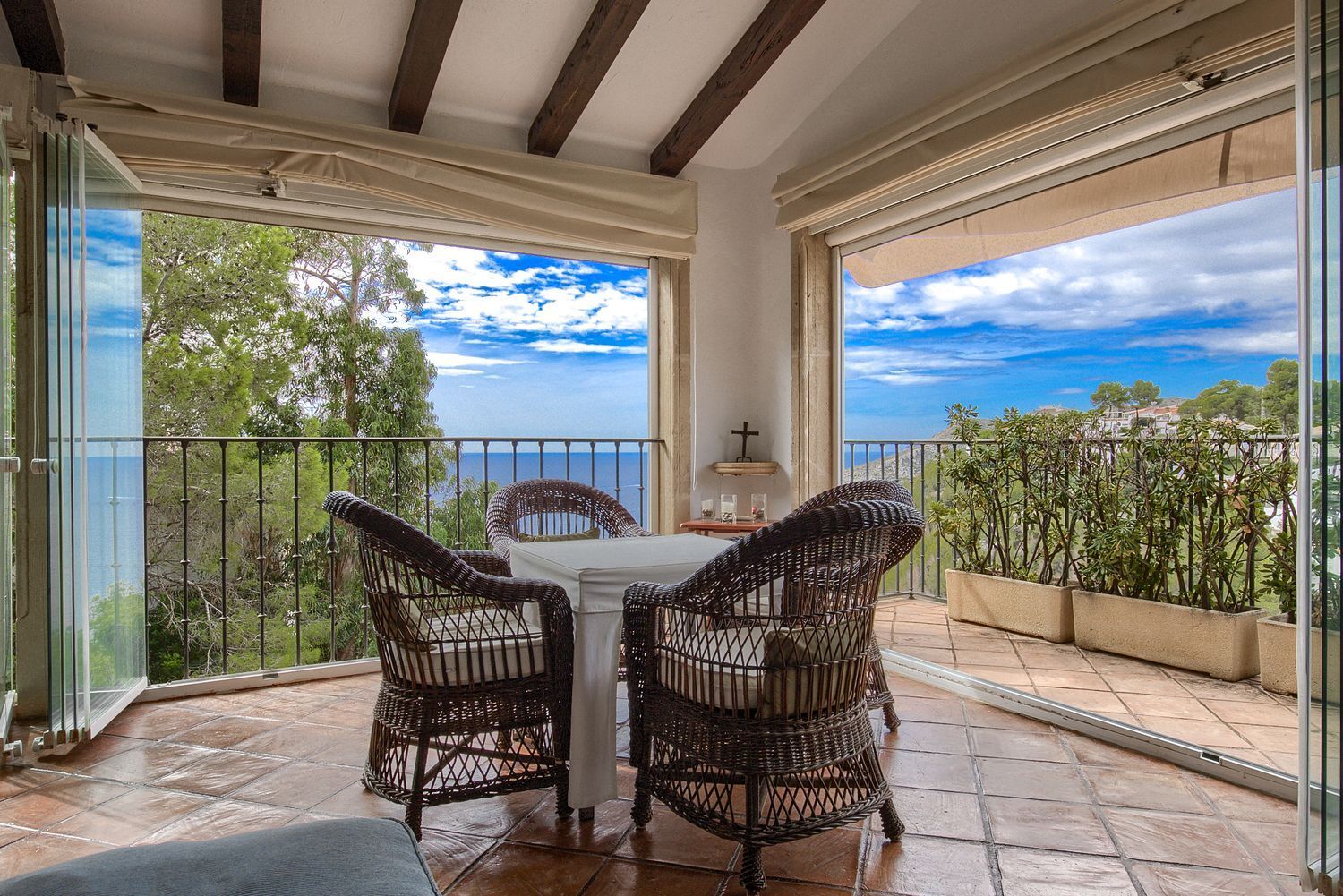 Casas o chalets-Venta-JÃ¡vea-XÃ bia-1524082-Foto-21