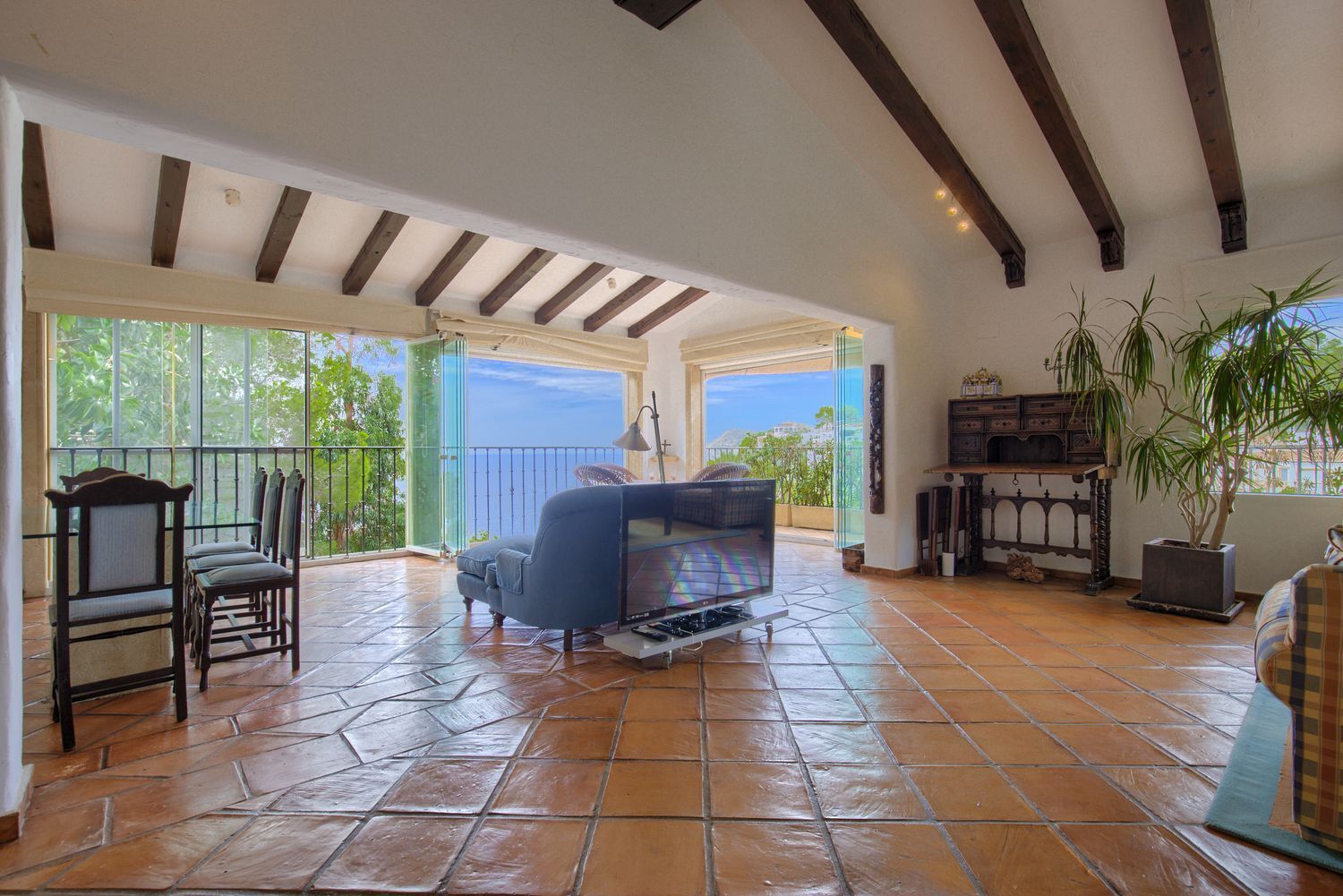 Casas o chalets-Venta-JÃ¡vea-XÃ bia-1524082-Foto-25