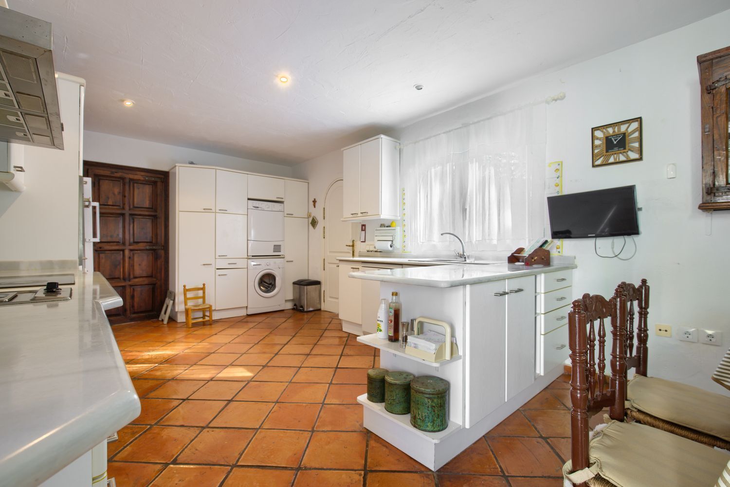 Casas o chalets-Venta-JÃ¡vea-XÃ bia-1524082-Foto-30