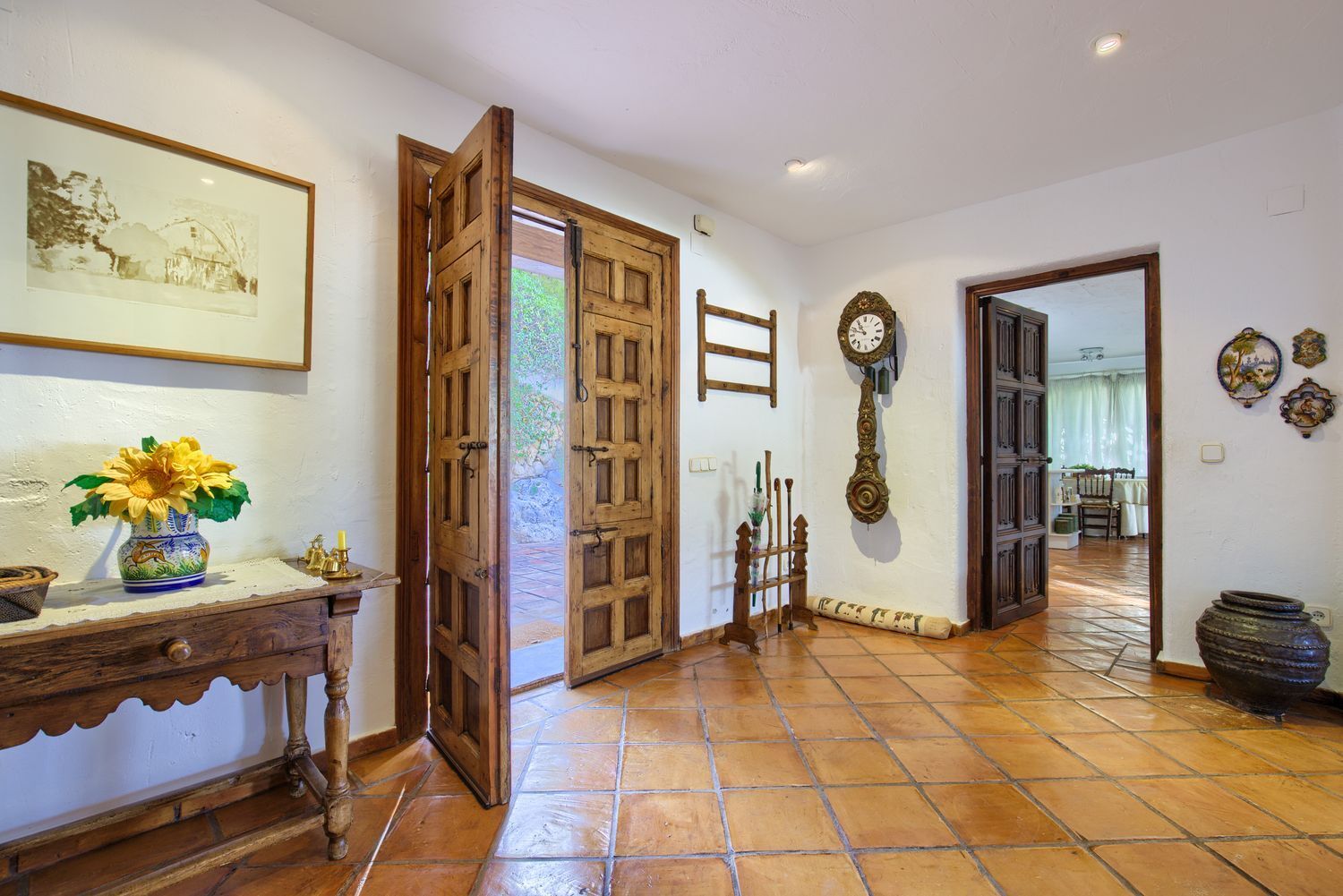 Casas o chalets-Venta-JÃ¡vea-XÃ bia-1524082-Foto-26