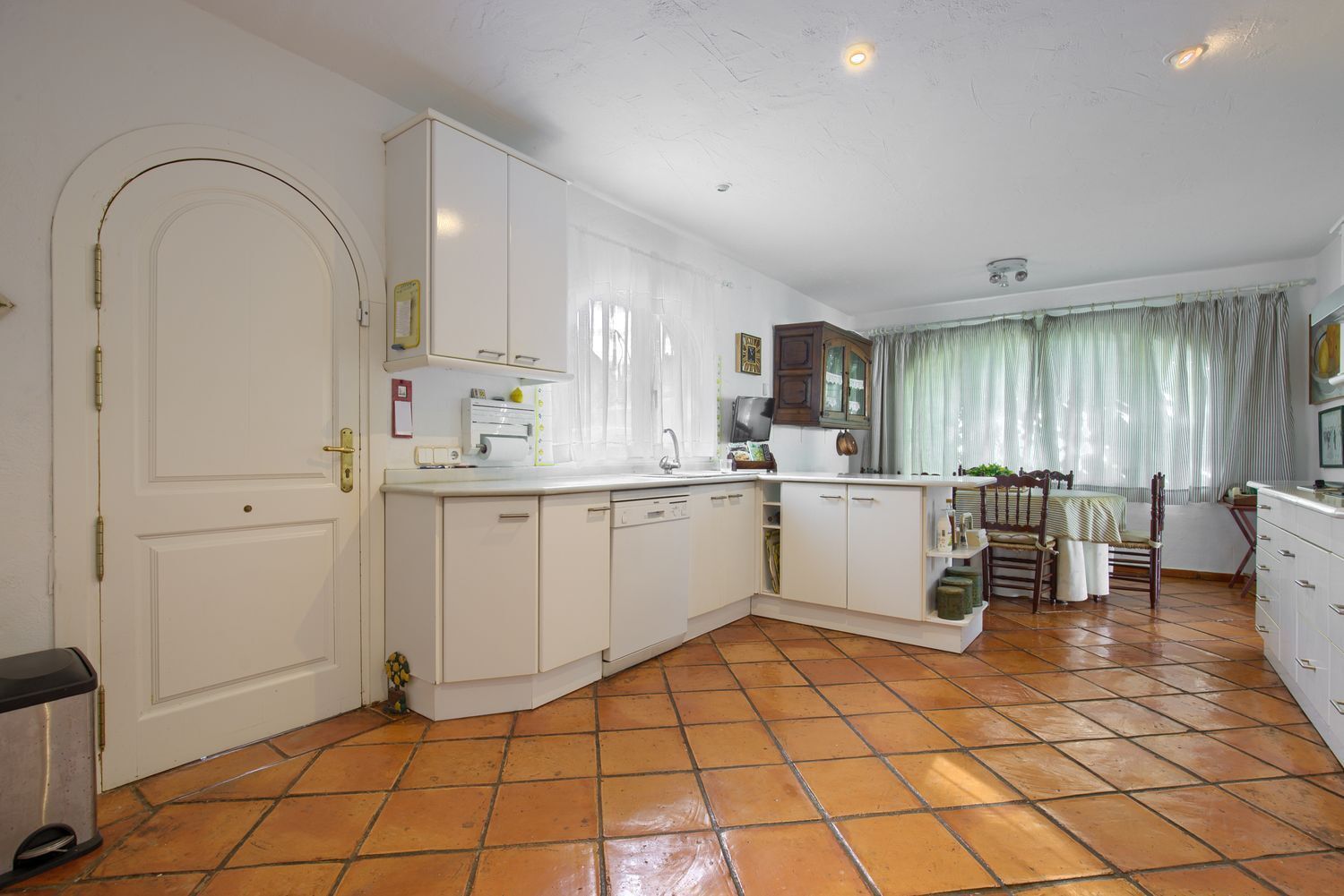 Casas o chalets-Venta-JÃ¡vea-XÃ bia-1524082-Foto-27