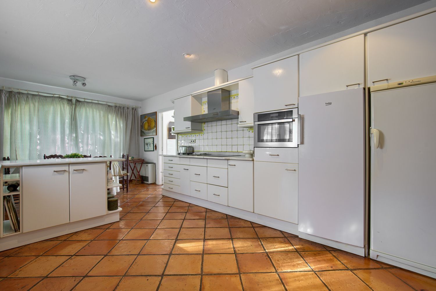 Casas o chalets-Venta-JÃ¡vea-XÃ bia-1524082-Foto-28