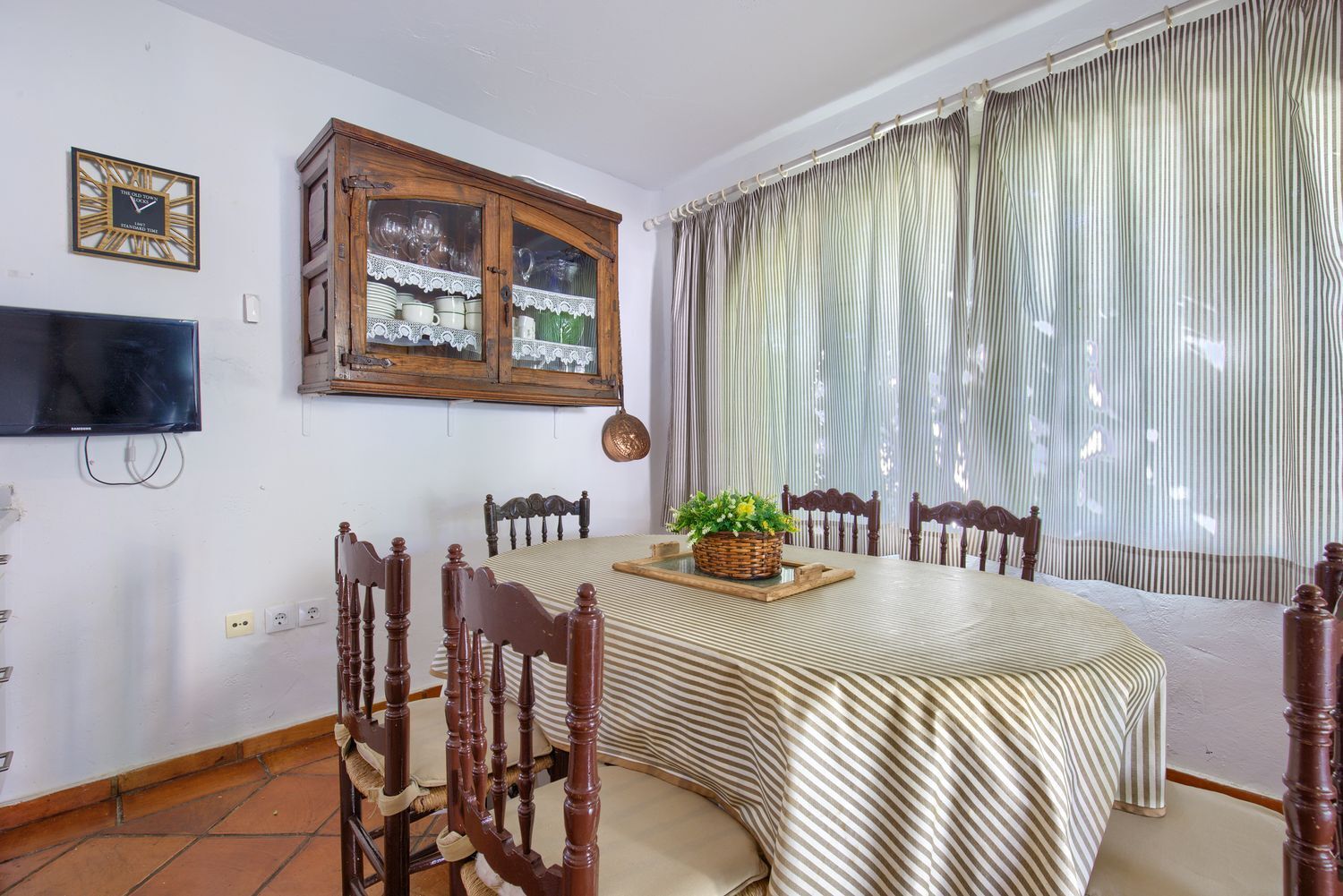 Casas o chalets-Venta-JÃ¡vea-XÃ bia-1524082-Foto-29