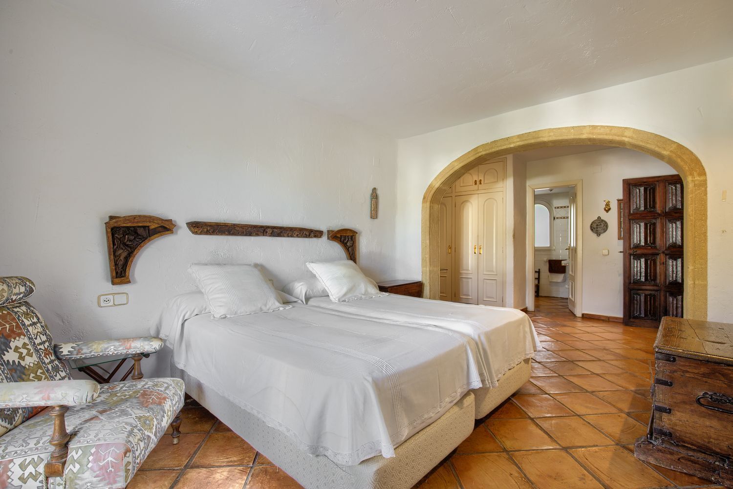Casas o chalets-Venta-JÃ¡vea-XÃ bia-1524082-Foto-33