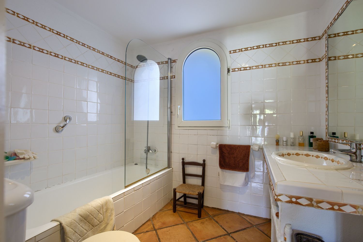 Casas o chalets-Venta-JÃ¡vea-XÃ bia-1524082-Foto-35