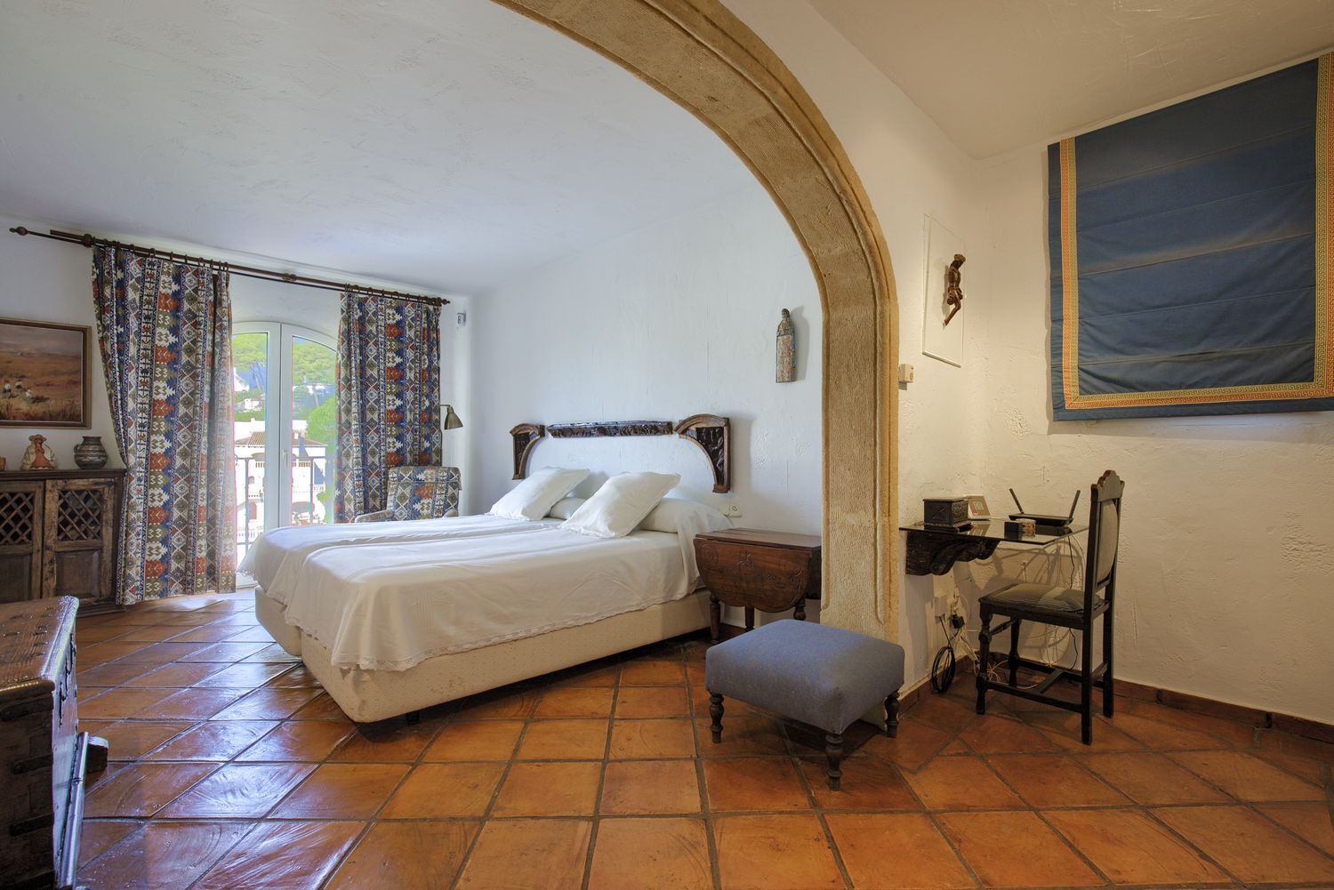Casas o chalets-Venta-JÃ¡vea-XÃ bia-1524082-Foto-32