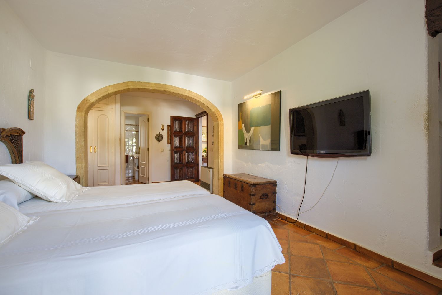Casas o chalets-Venta-JÃ¡vea-XÃ bia-1524082-Foto-34