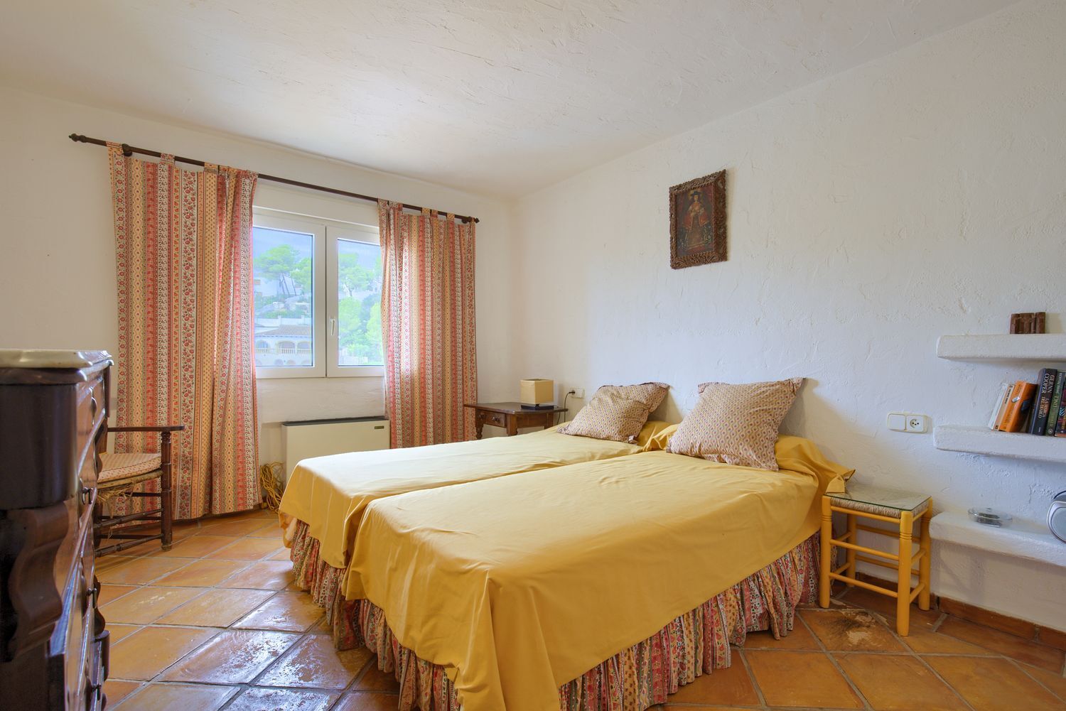 Casas o chalets-Venta-JÃ¡vea-XÃ bia-1524082-Foto-40