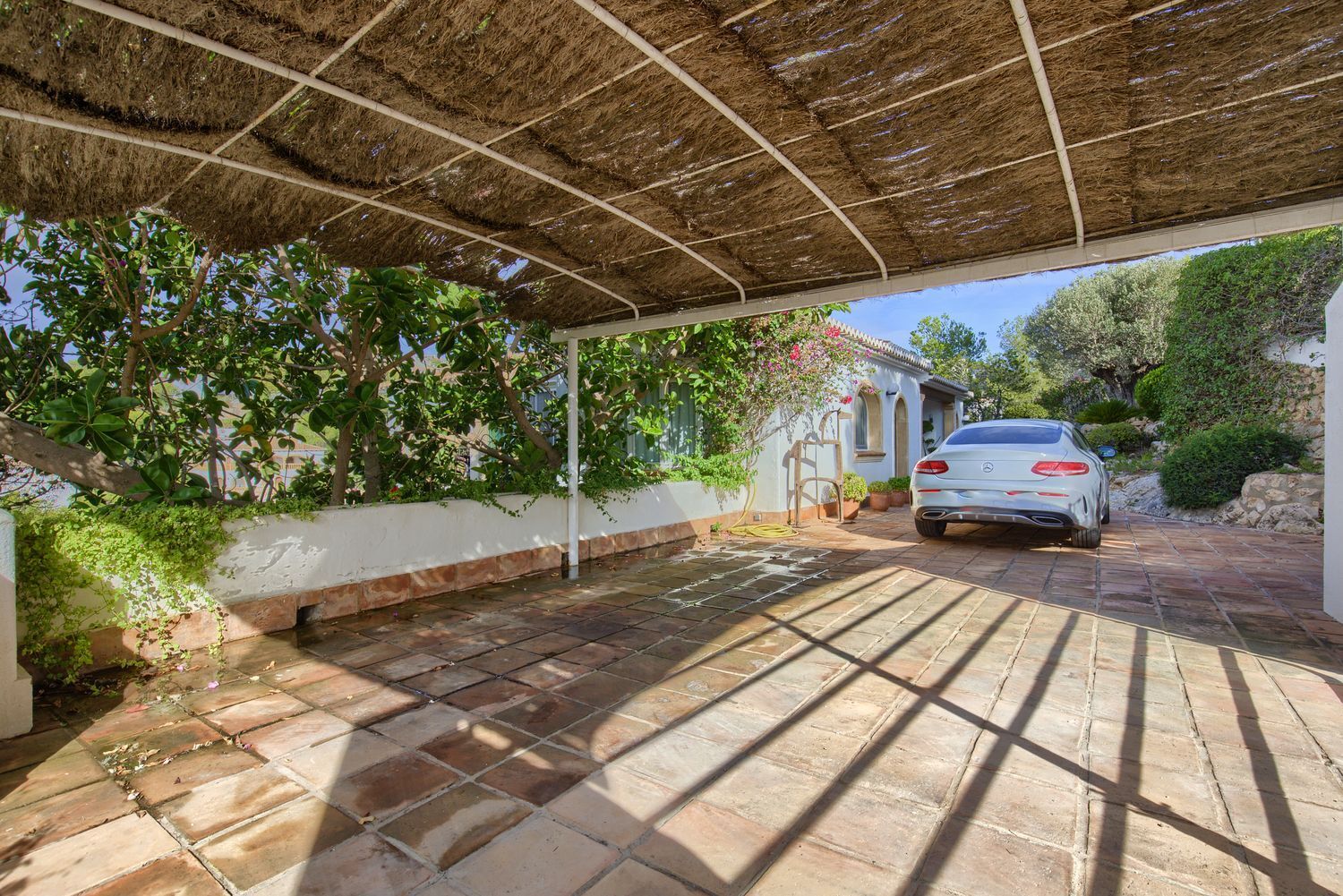 Casas o chalets-Venta-JÃ¡vea-XÃ bia-1524082-Foto-36