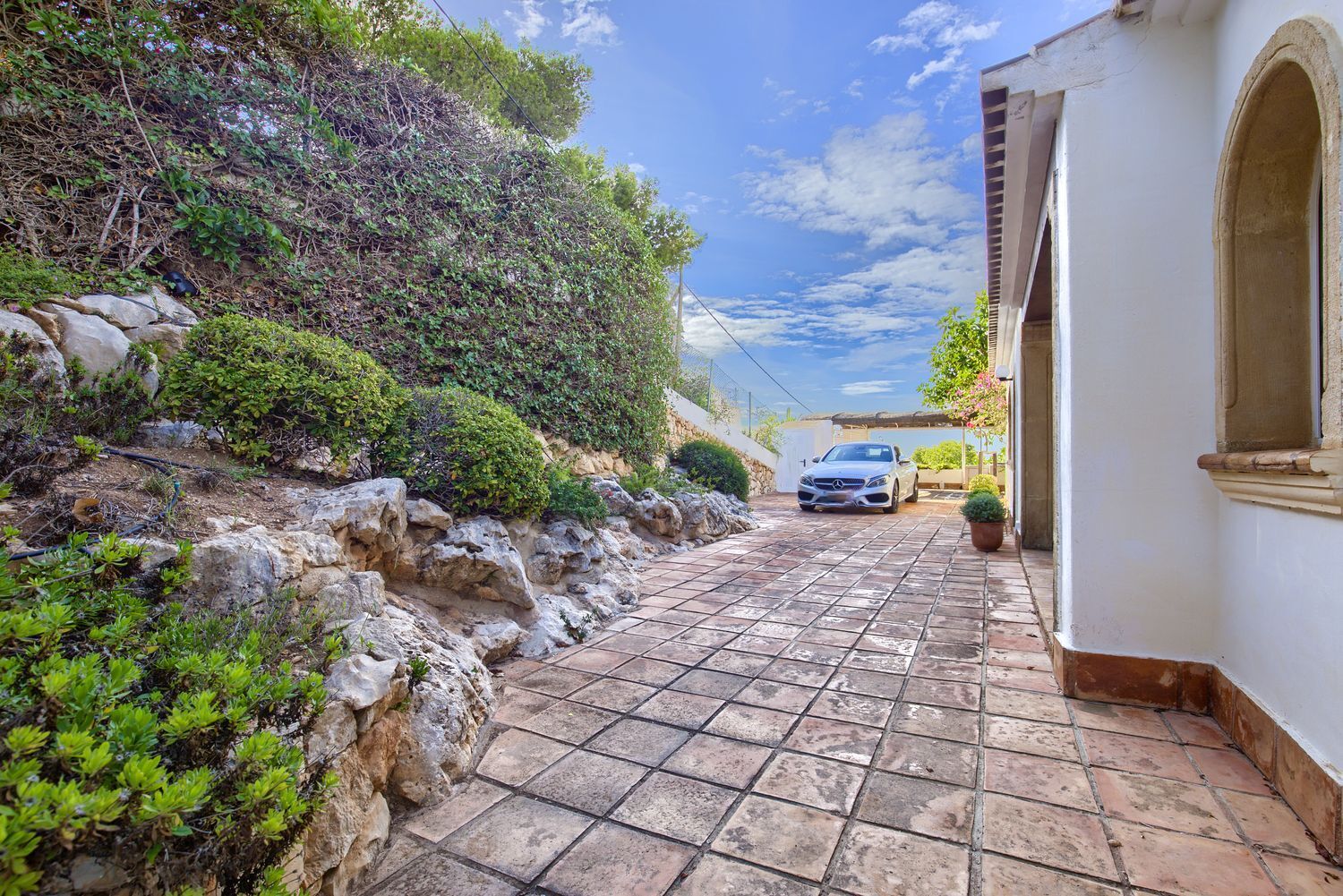 Casas o chalets-Venta-JÃ¡vea-XÃ bia-1524082-Foto-38