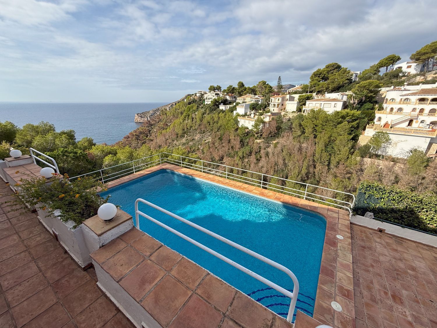 Casas o chalets-Venta-JÃ¡vea-XÃ bia-1524082-Foto-39
