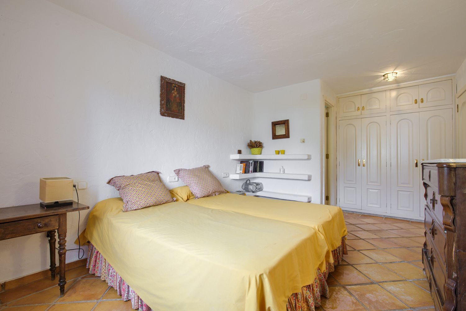 Casas o chalets-Venta-JÃ¡vea-XÃ bia-1524082-Foto-41