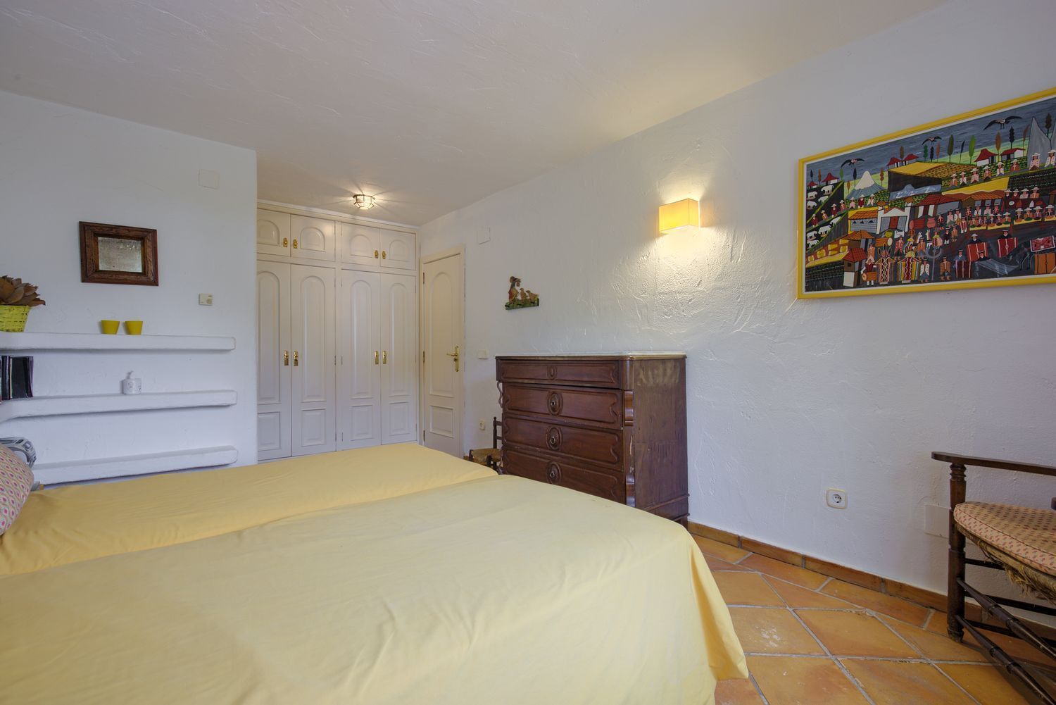 Casas o chalets-Venta-JÃ¡vea-XÃ bia-1524082-Foto-42