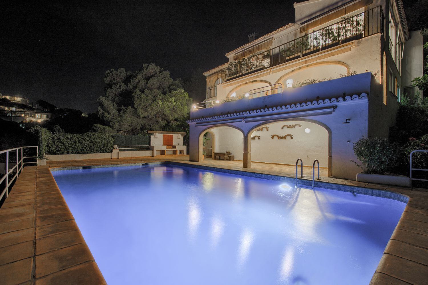 Casas o chalets-Venta-JÃ¡vea-XÃ bia-1524082-Foto-45