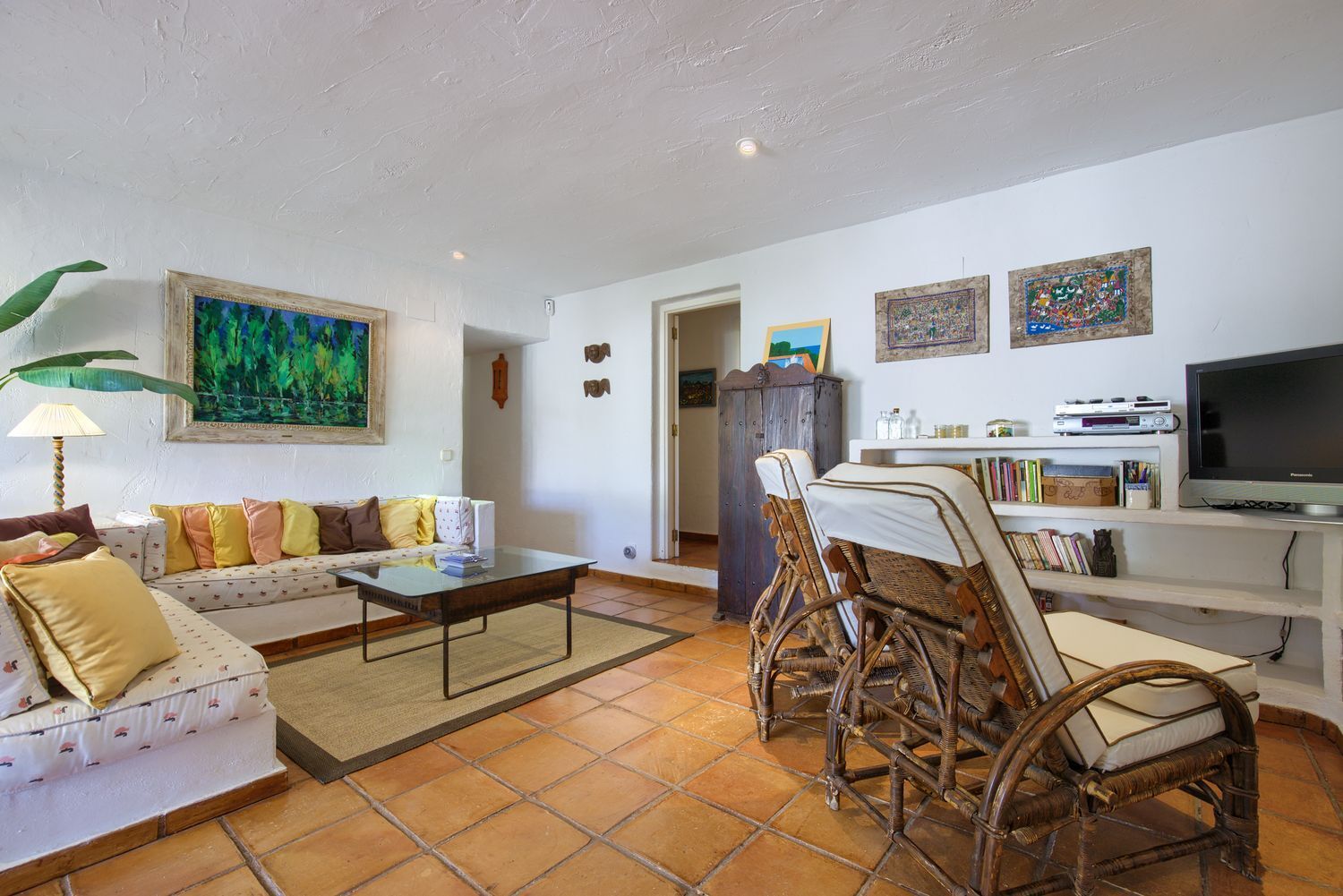 Casas o chalets-Venta-JÃ¡vea-XÃ bia-1524082-Foto-48