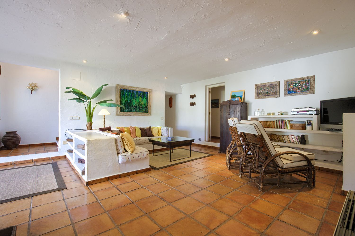 Casas o chalets-Venta-JÃ¡vea-XÃ bia-1524082-Foto-50