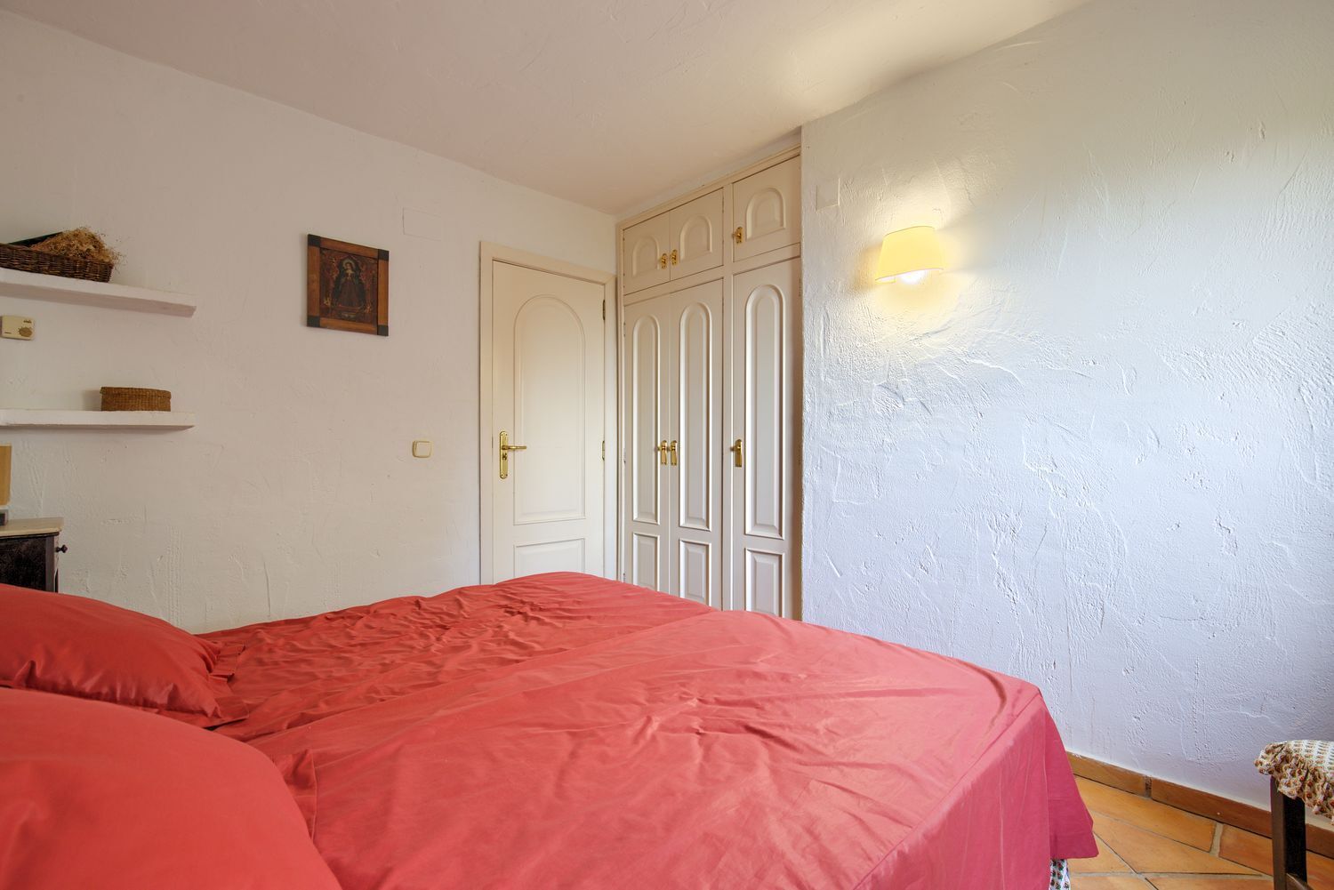 Casas o chalets-Venta-JÃ¡vea-XÃ bia-1524082-Foto-52