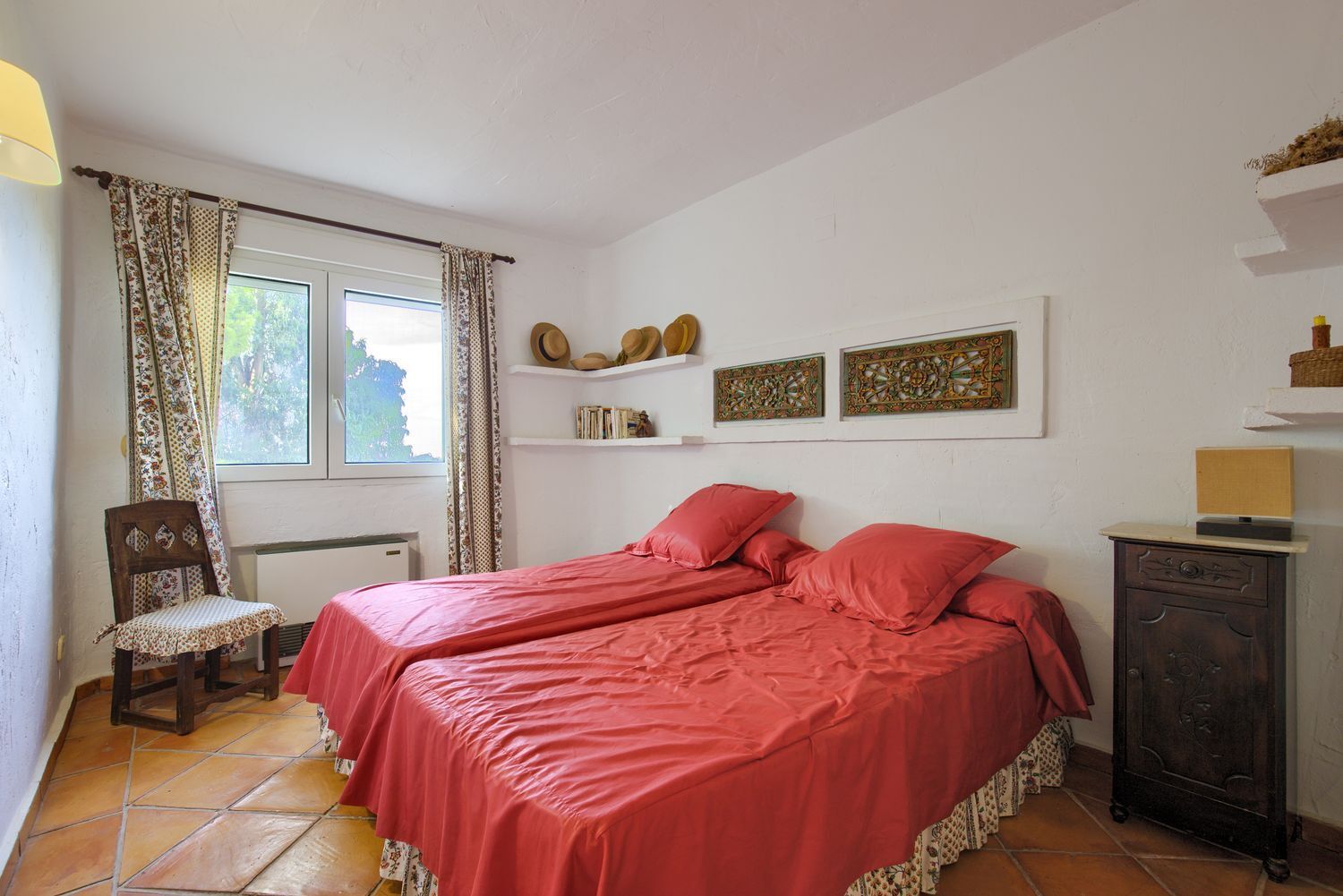 Casas o chalets-Venta-JÃ¡vea-XÃ bia-1524082-Foto-51