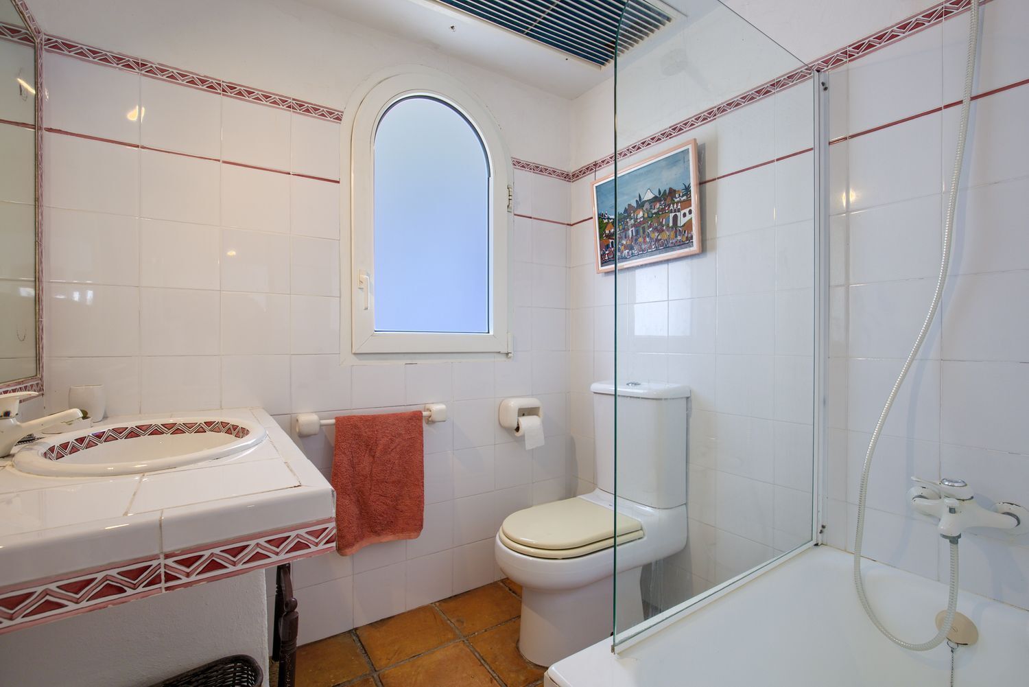 Casas o chalets-Venta-JÃ¡vea-XÃ bia-1524082-Foto-53