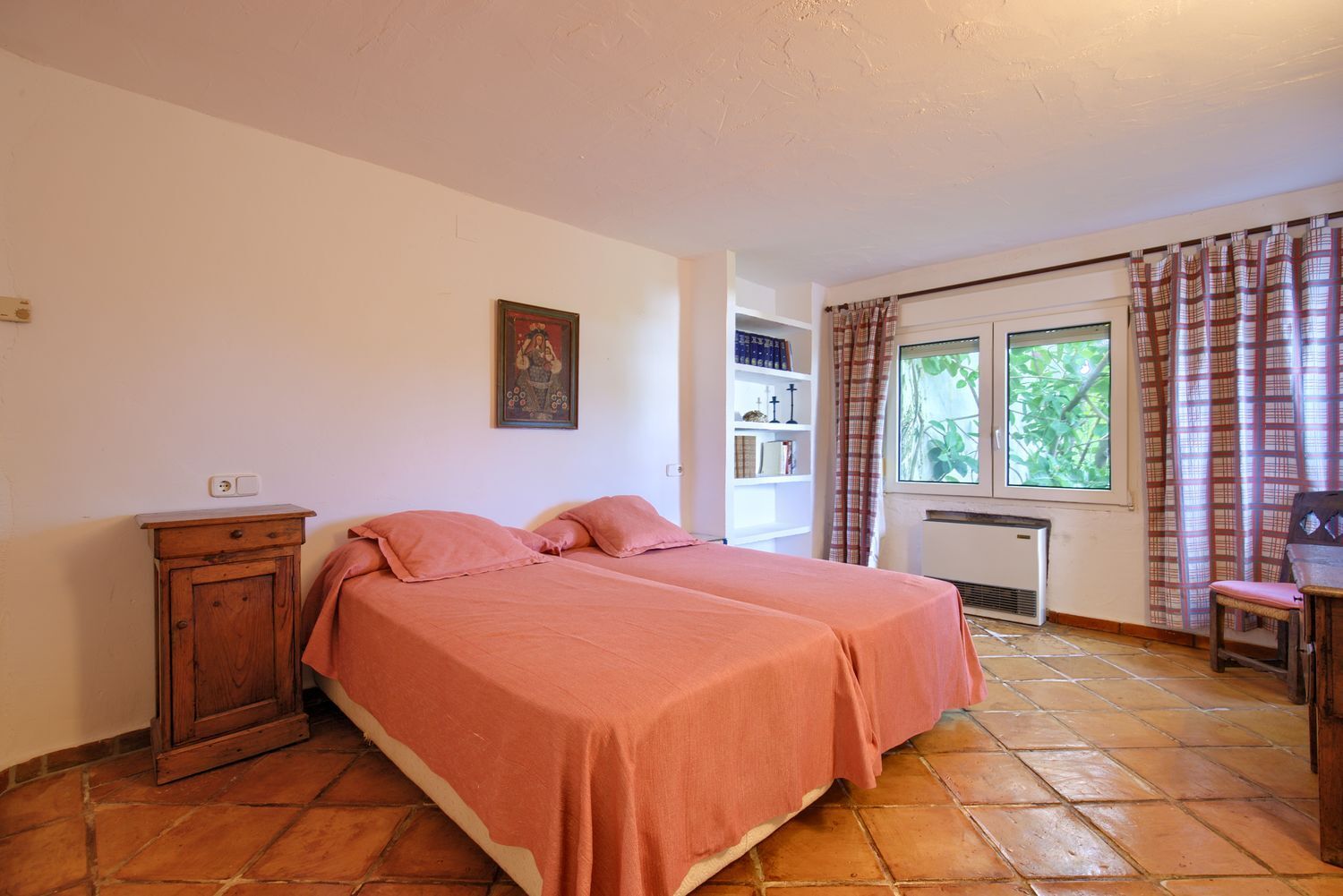 Casas o chalets-Venta-JÃ¡vea-XÃ bia-1524082-Foto-54