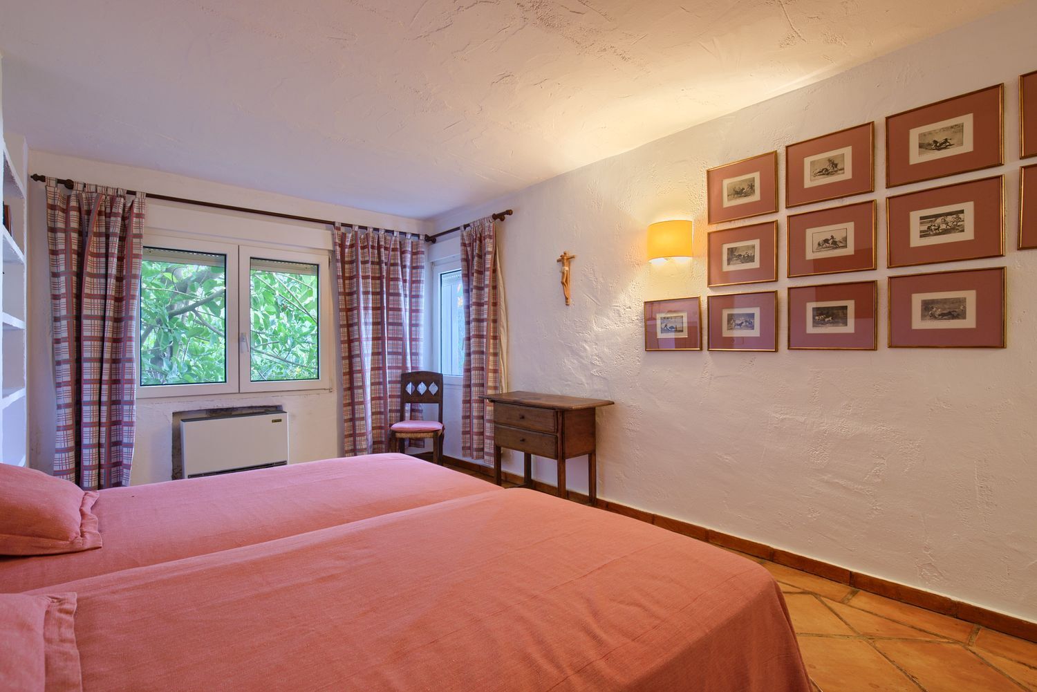 Casas o chalets-Venta-JÃ¡vea-XÃ bia-1524082-Foto-55