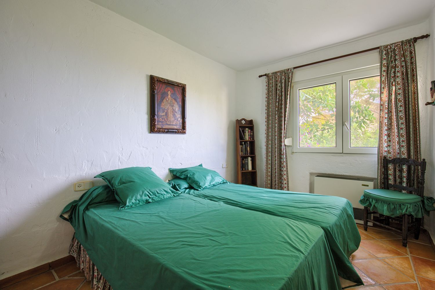 Casas o chalets-Venta-JÃ¡vea-XÃ bia-1524082-Foto-58
