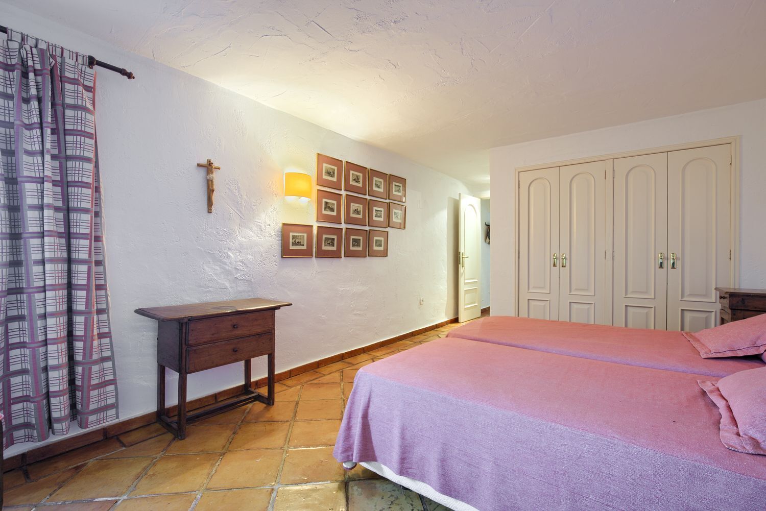 Casas o chalets-Venta-JÃ¡vea-XÃ bia-1524082-Foto-56
