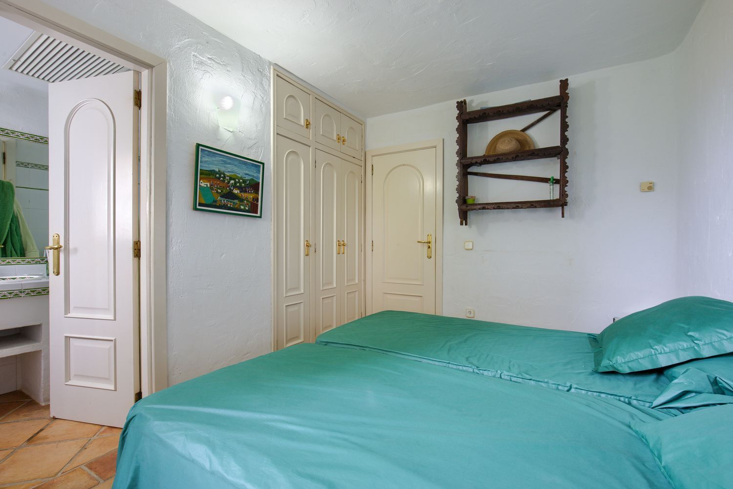 Casas o chalets-Venta-JÃ¡vea-XÃ bia-1524082-Foto-59