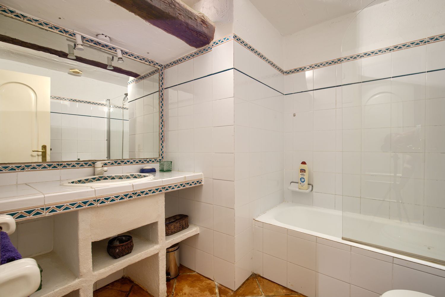 Casas o chalets-Venta-JÃ¡vea-XÃ bia-1524082-Foto-57
