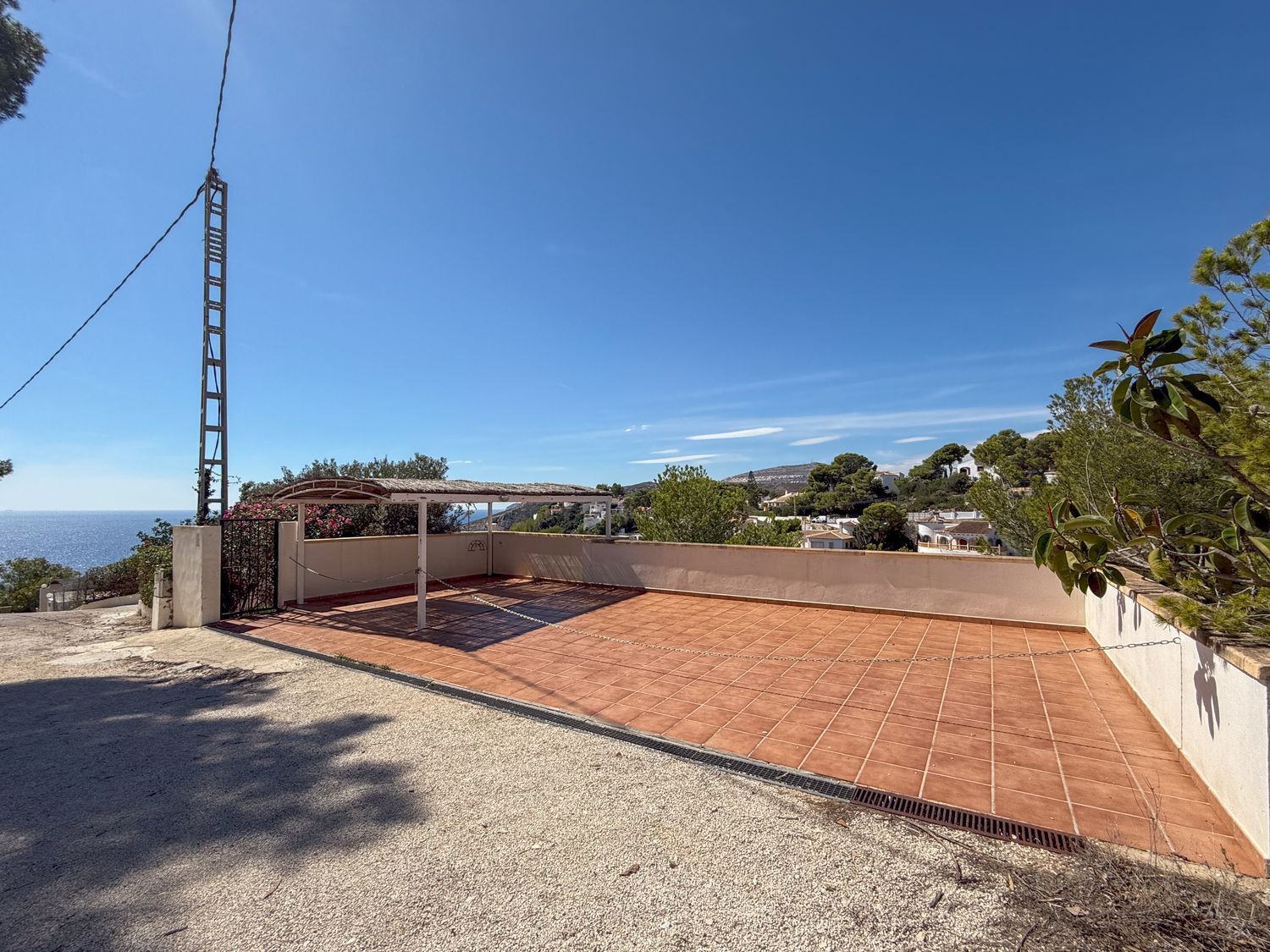 Casas o chalets-Venta-JÃ¡vea-XÃ bia-1524082-Foto-62