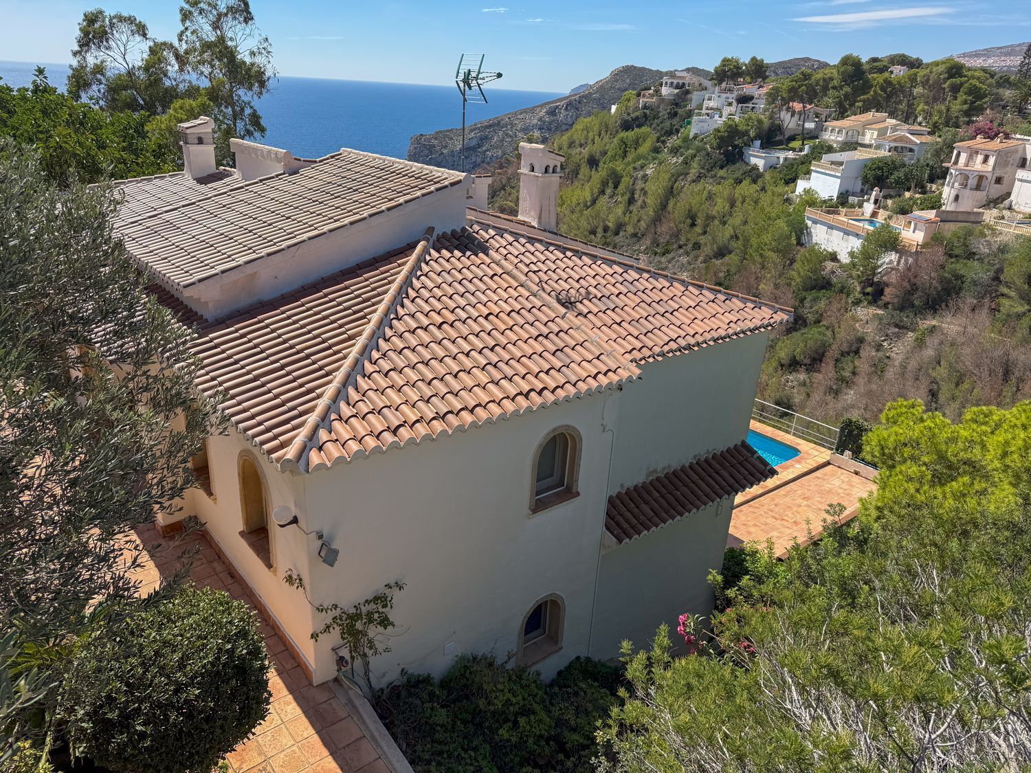 Casas o chalets-Venta-JÃ¡vea-XÃ bia-1524082-Foto-63