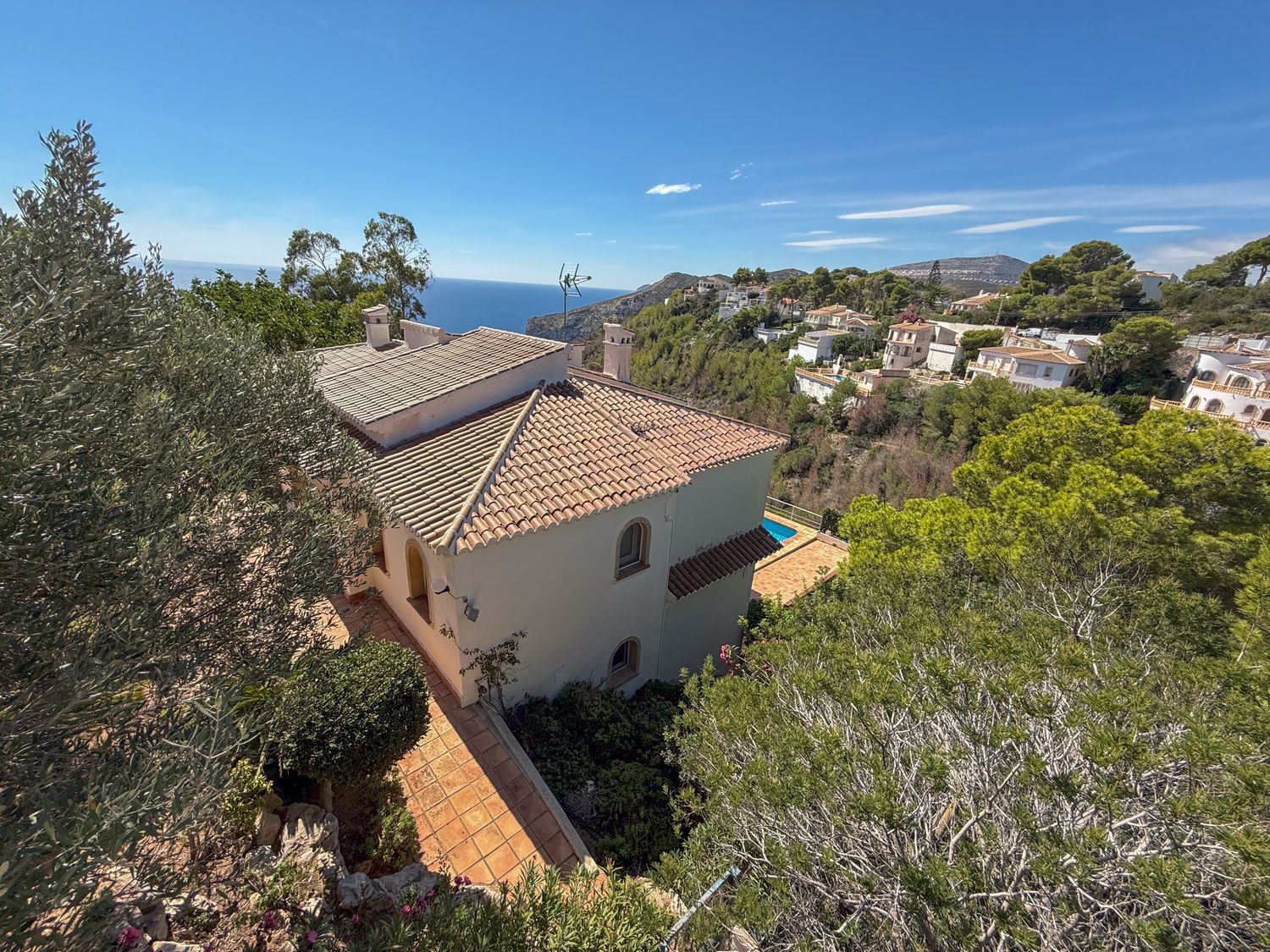 Casas o chalets-Venta-JÃ¡vea-XÃ bia-1524082-Foto-65