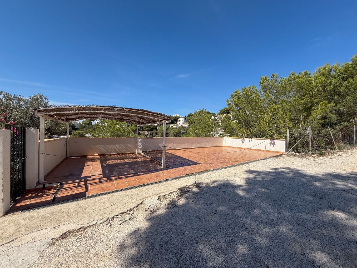 Casas o chalets-Venta-JÃ¡vea-XÃ bia-1524082-Foto-61