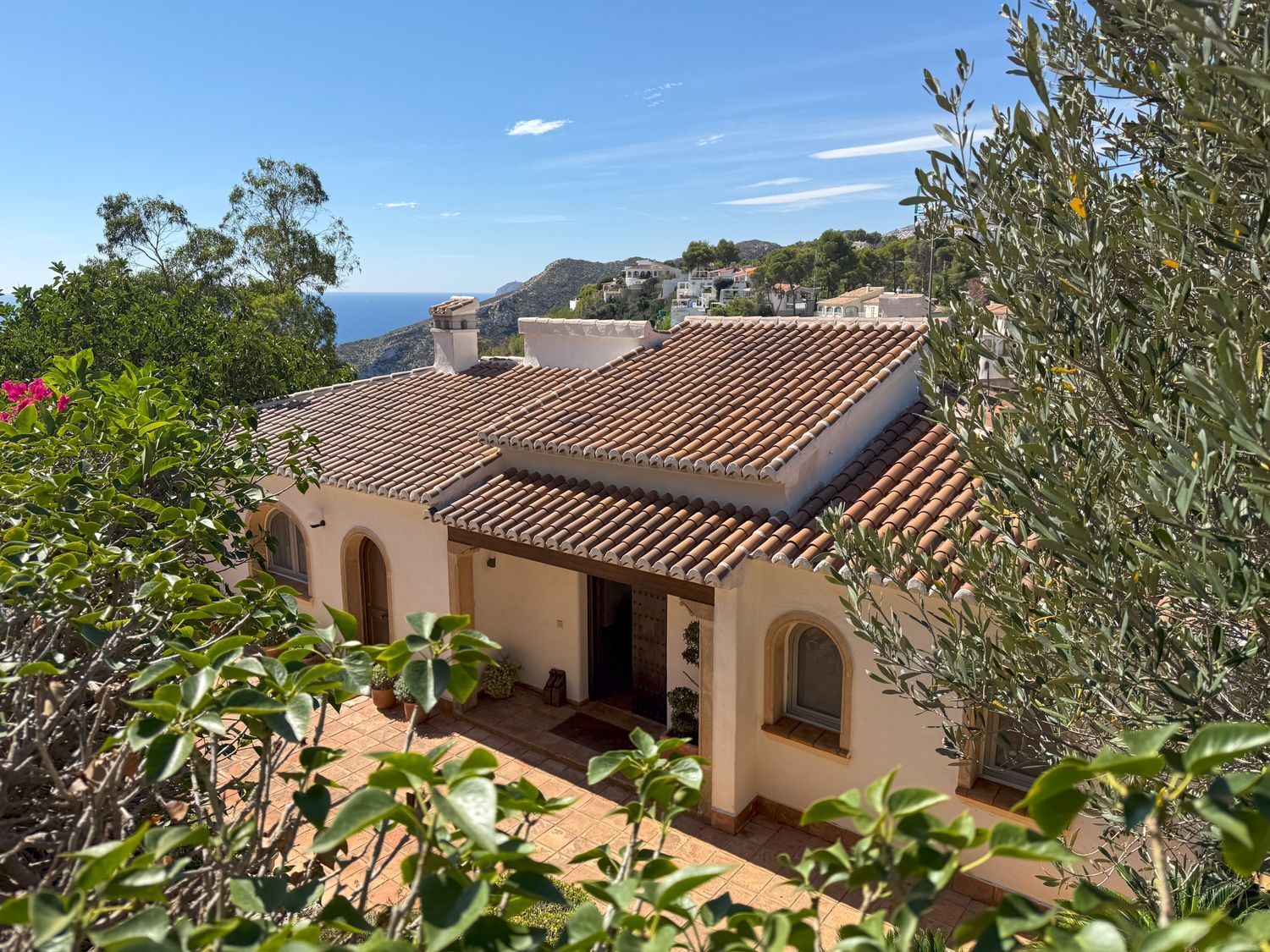 Casas o chalets-Venta-JÃ¡vea-XÃ bia-1524082-Foto-64