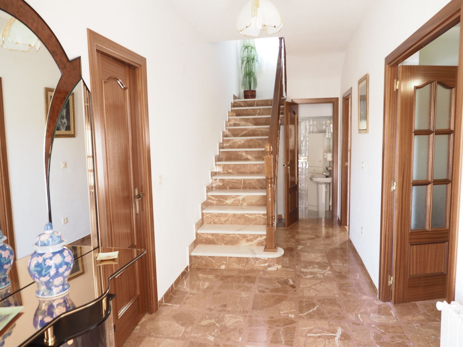Casas o chalets-Venta-Quintanar de la Orden-472443