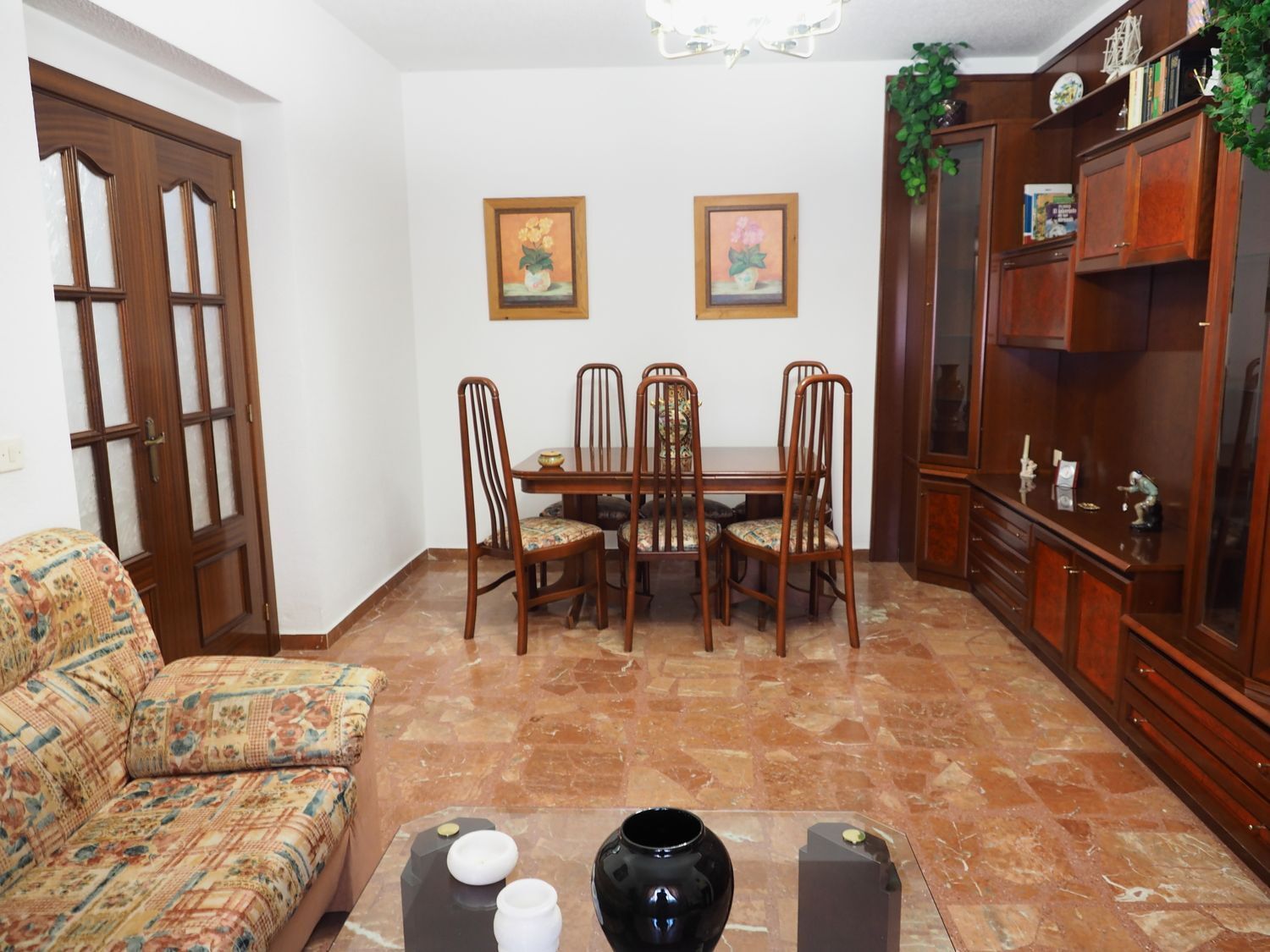 Casas o chalets-Venta-Quintanar de la Orden-472443-Foto-5