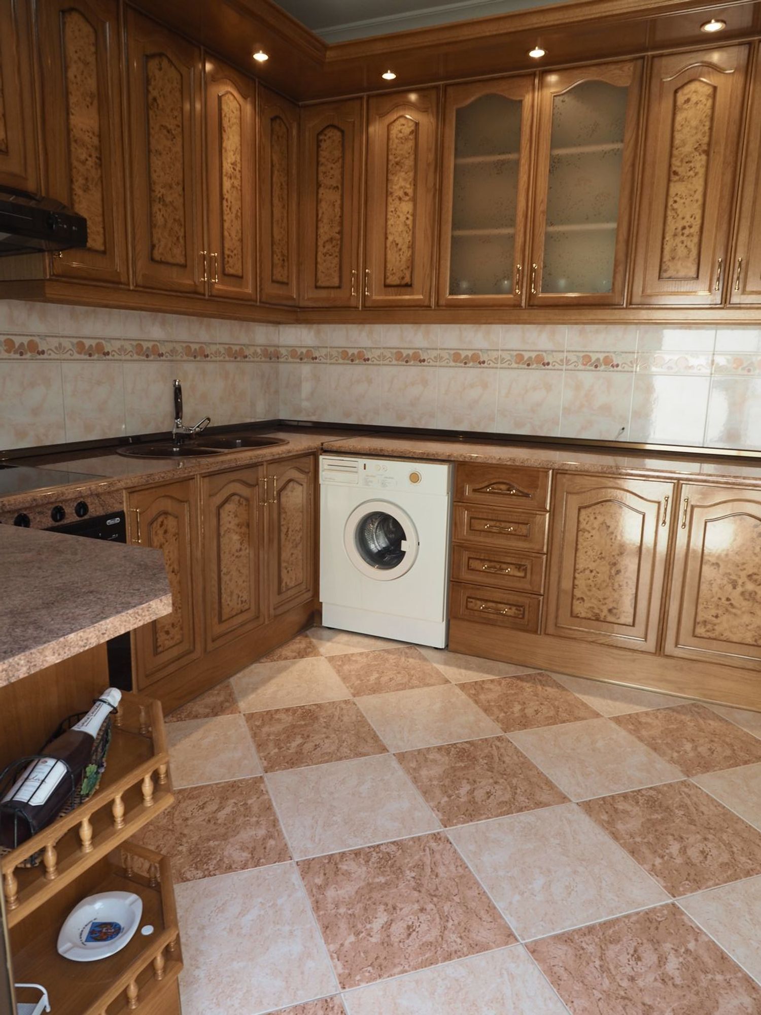 Casas o chalets-Venta-Quintanar de la Orden-472443-Foto-3