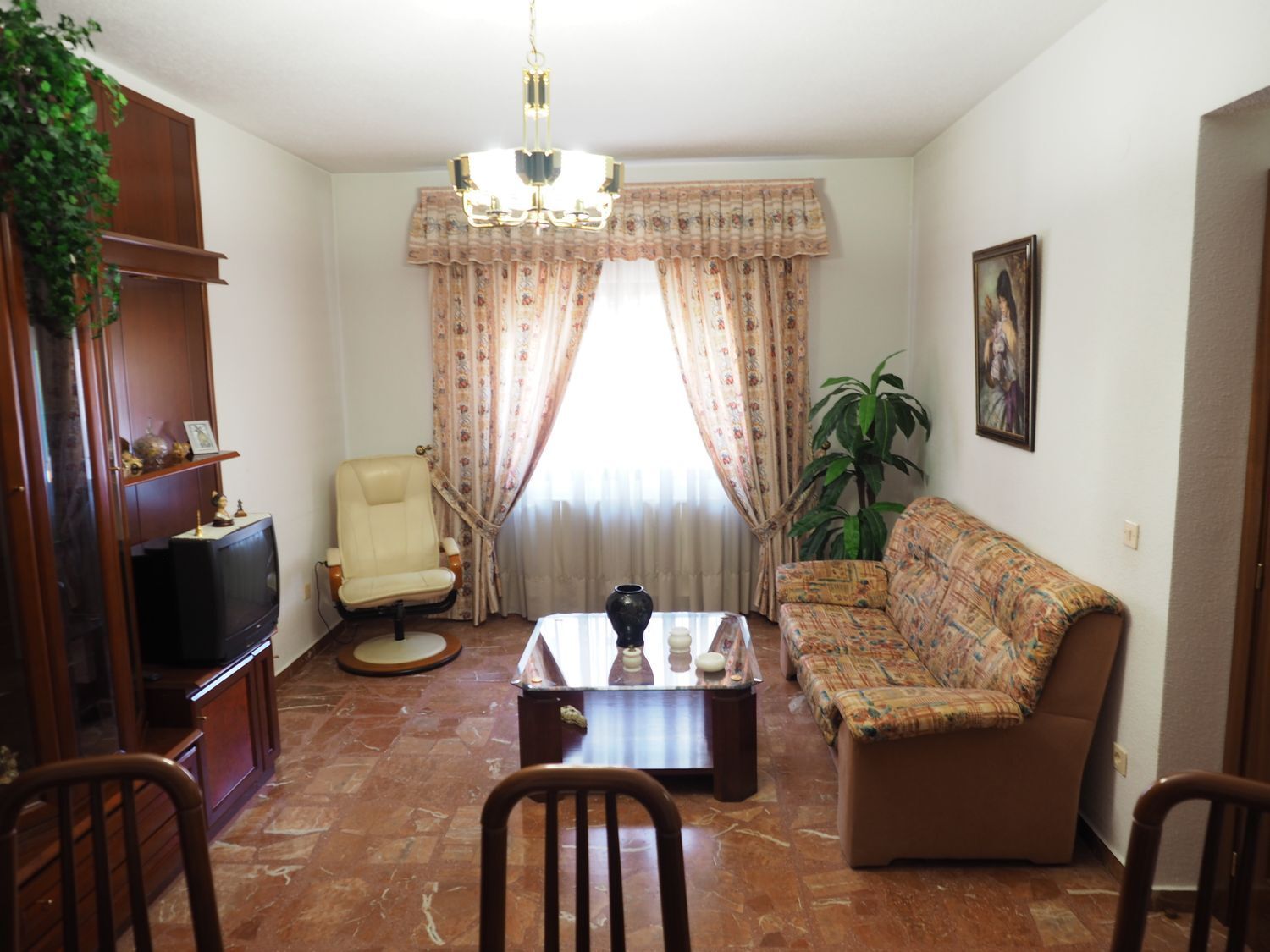 Casas o chalets-Venta-Quintanar de la Orden-472443-Foto-2