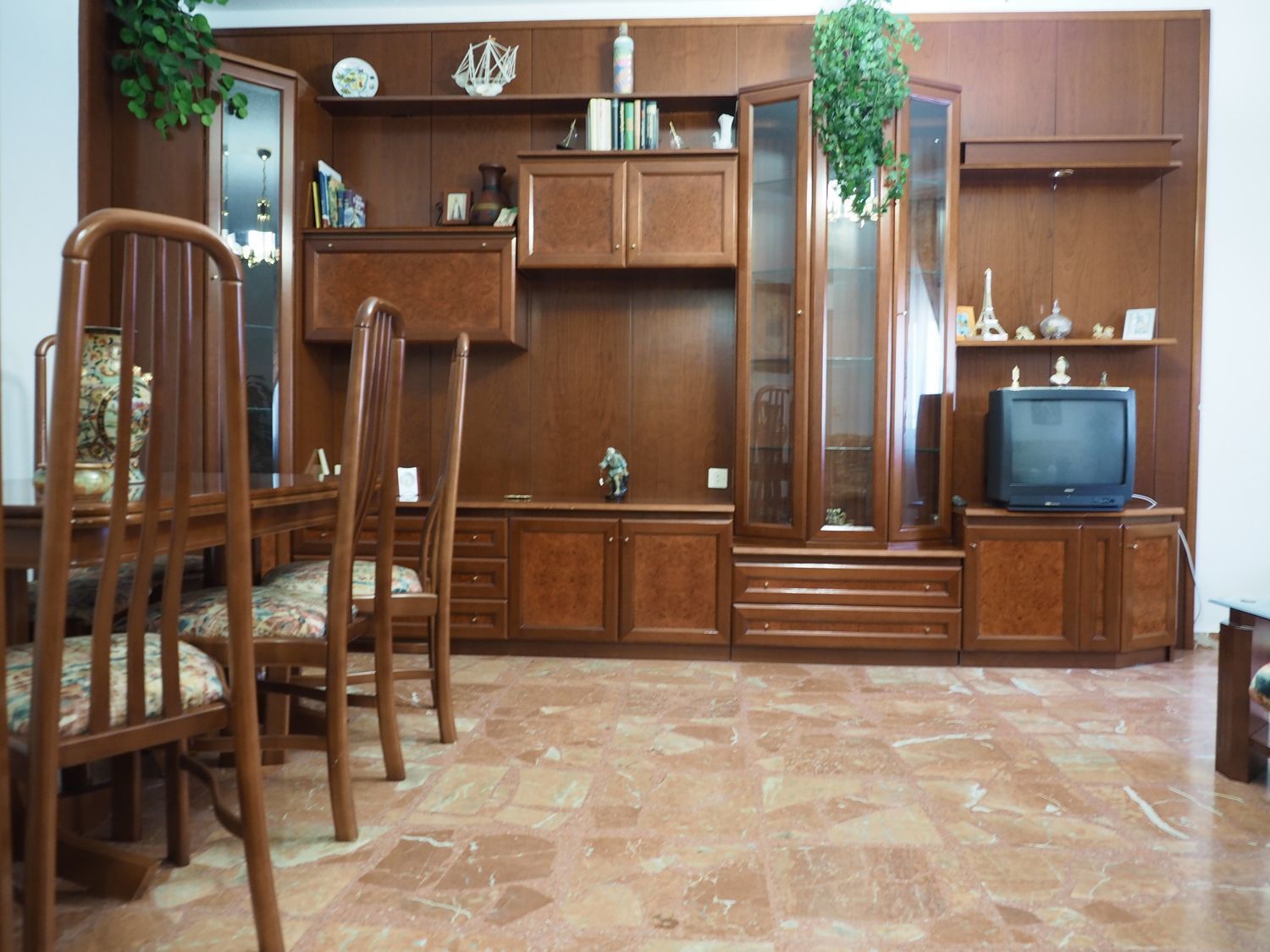 Casas o chalets-Venta-Quintanar de la Orden-472443-Foto-6