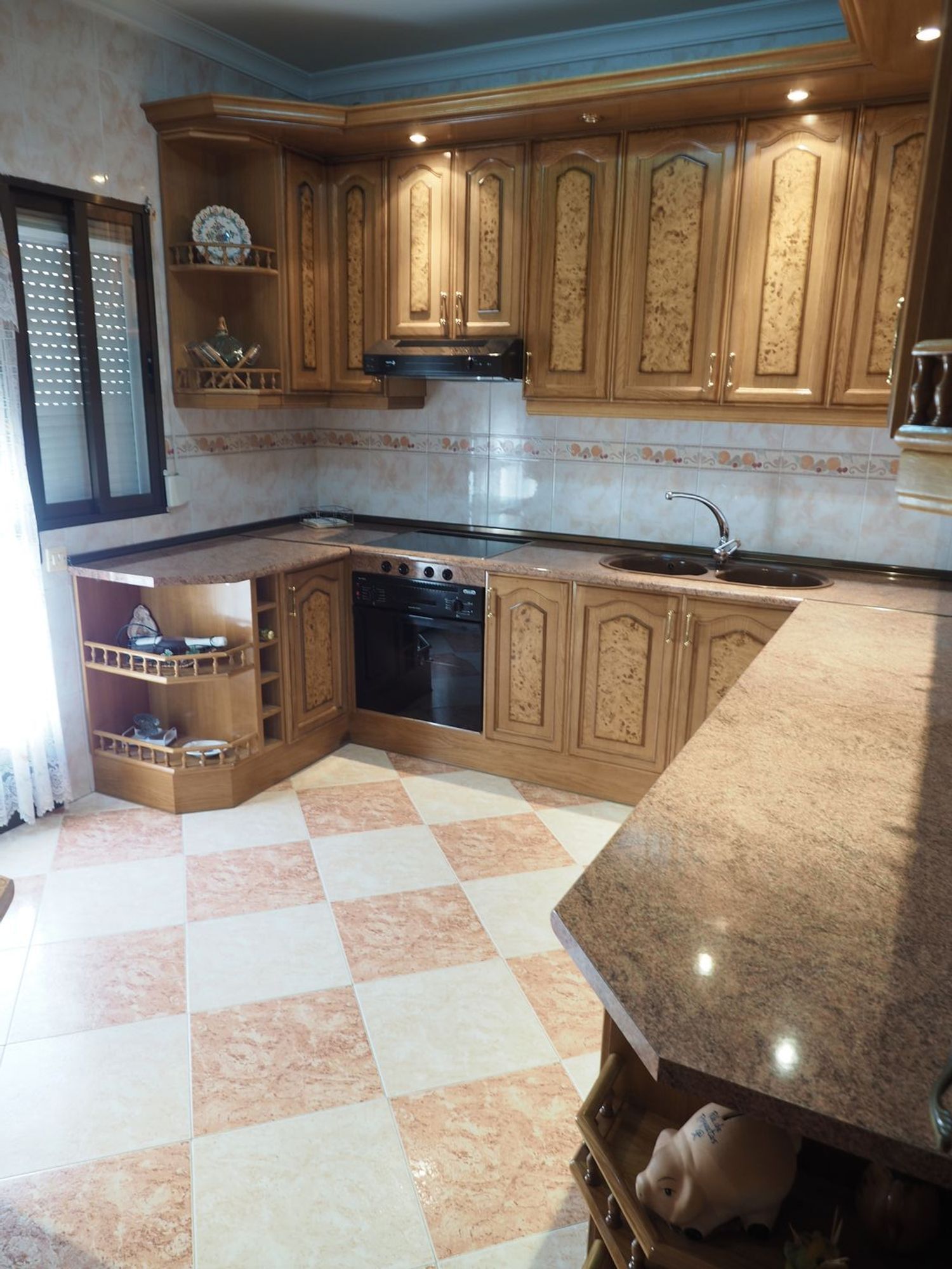Casas o chalets-Venta-Quintanar de la Orden-472443-Foto-4