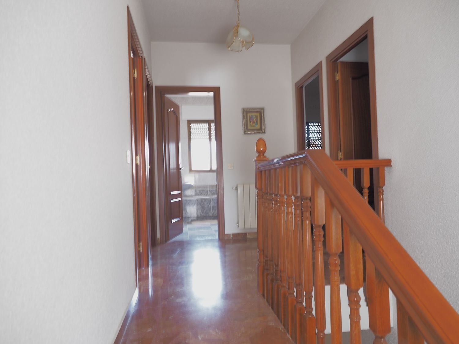 Casas o chalets-Venta-Quintanar de la Orden-472443-Foto-9