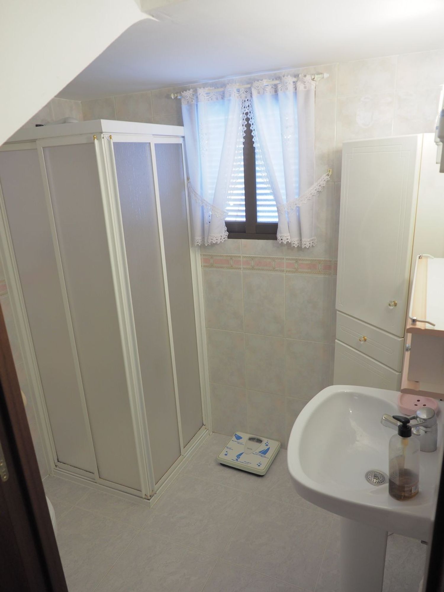 Casas o chalets-Venta-Quintanar de la Orden-472443-Foto-7