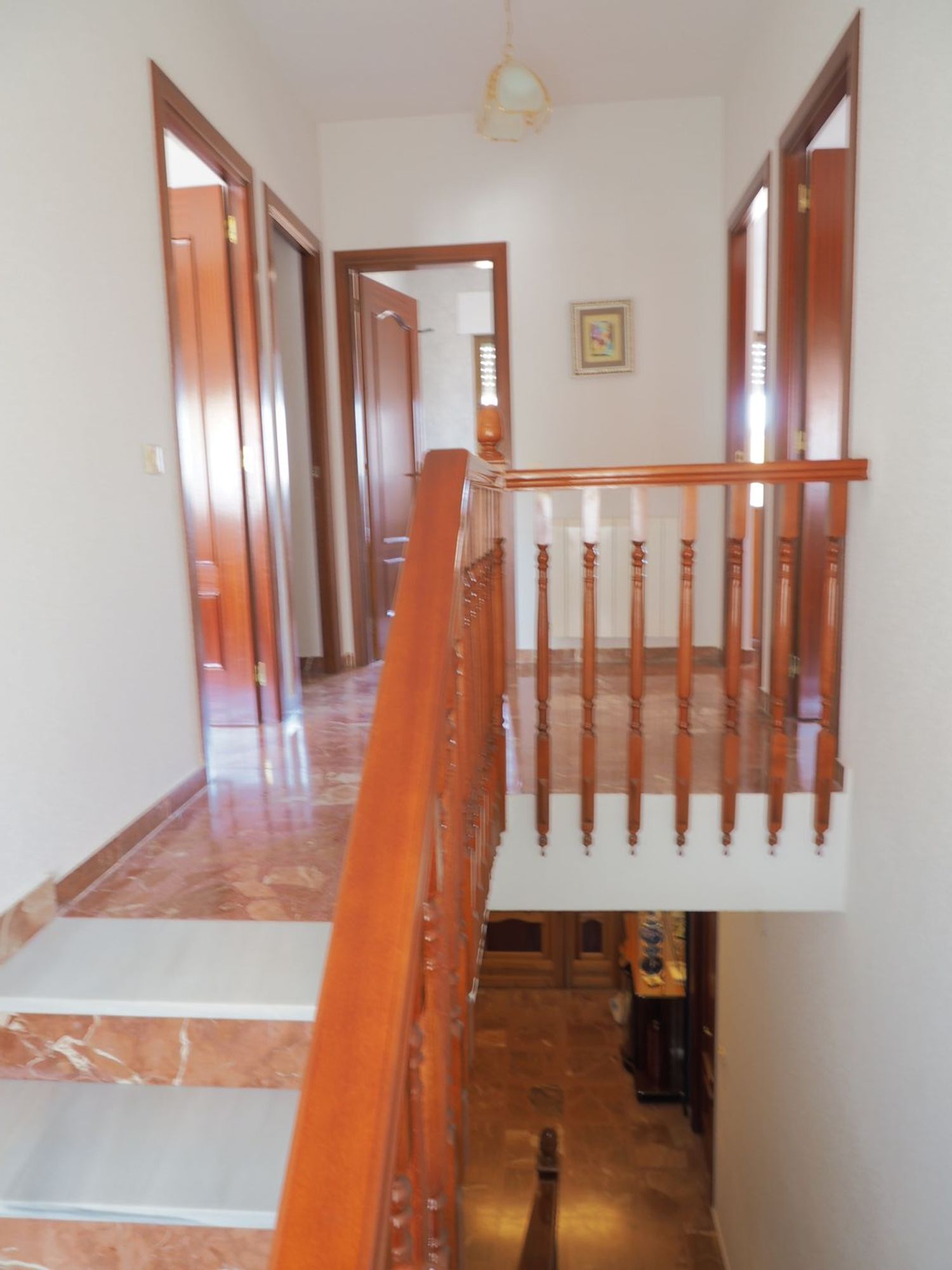 Casas o chalets-Venta-Quintanar de la Orden-472443-Foto-8